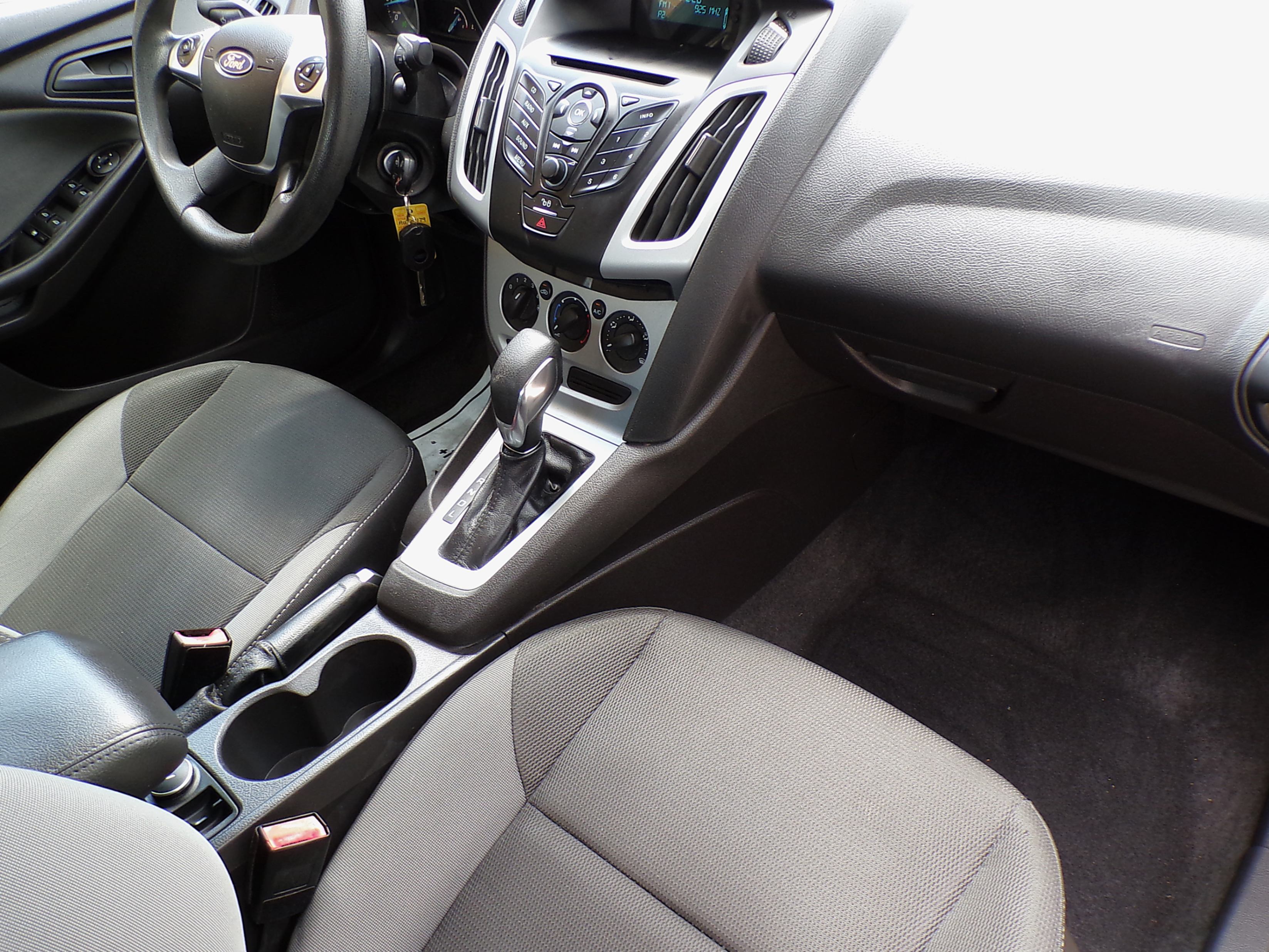 /autogallery/2012-Ford-Focus-8809702433263671.jpg