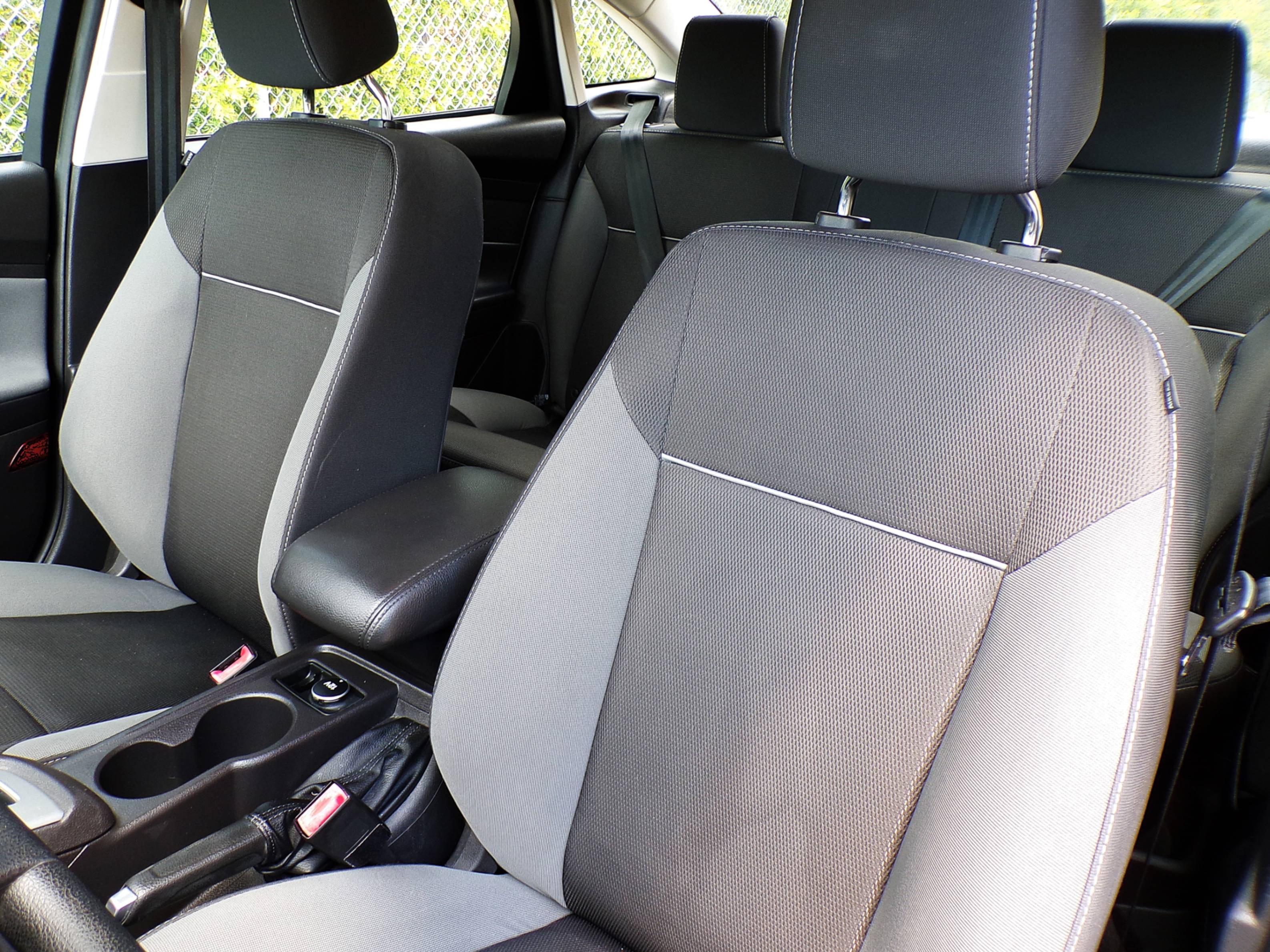 /autogallery/2012-Ford-Focus-9061392860098032.jpg