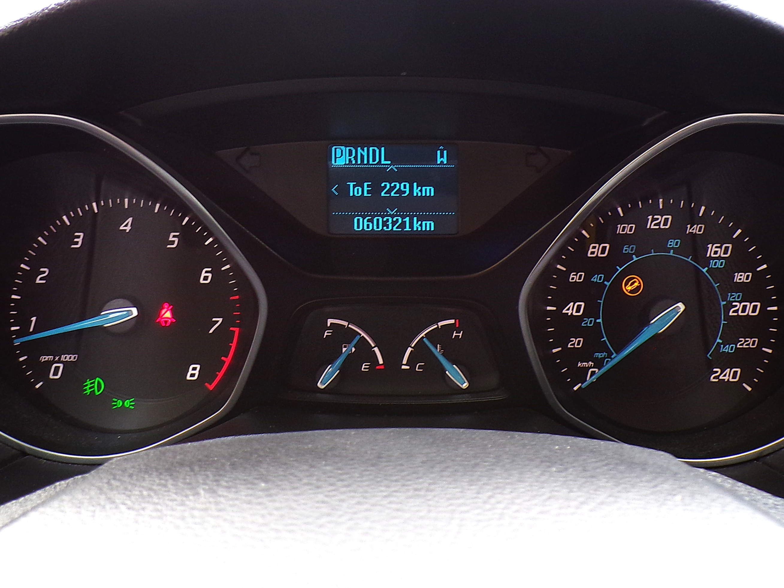 /autogallery/2012-Ford-Focus-9295832191449891.jpg