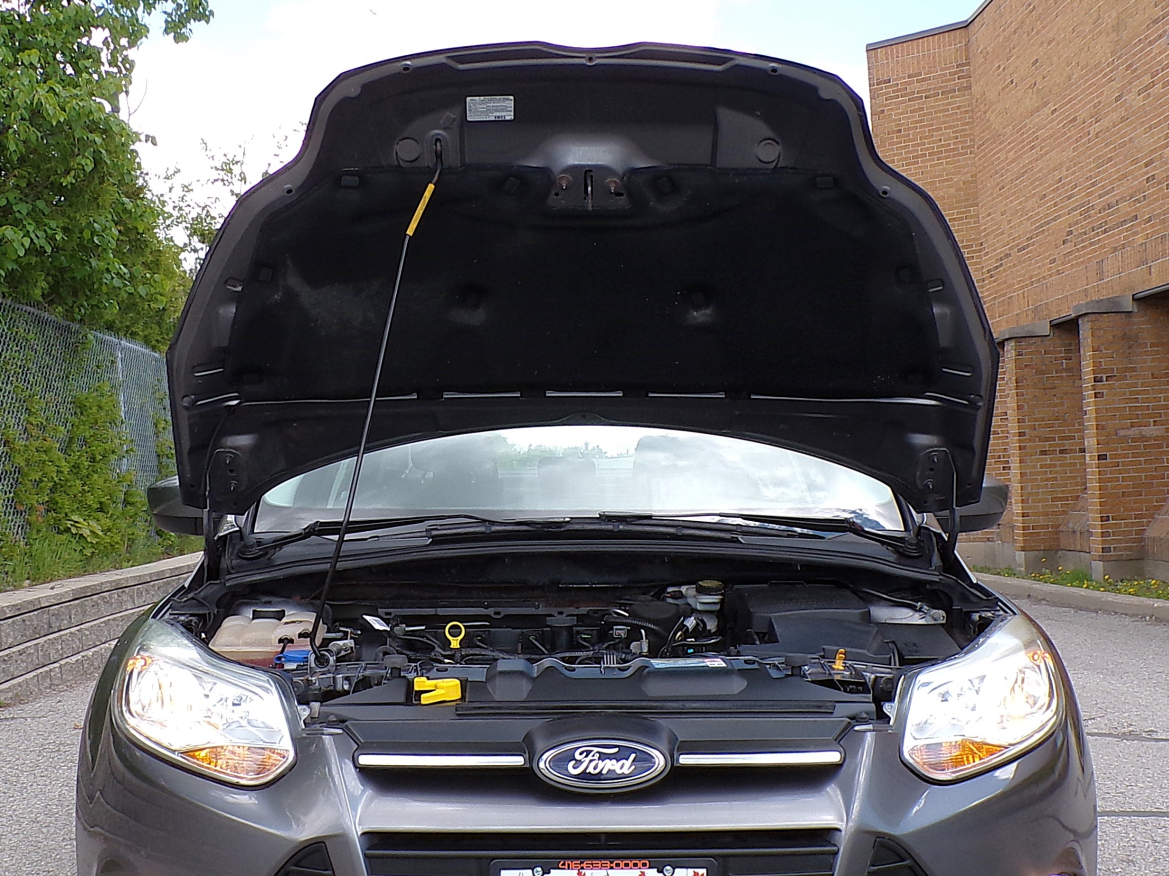 /autogallery/2012-Ford-Focus-9960835450792573.jpg