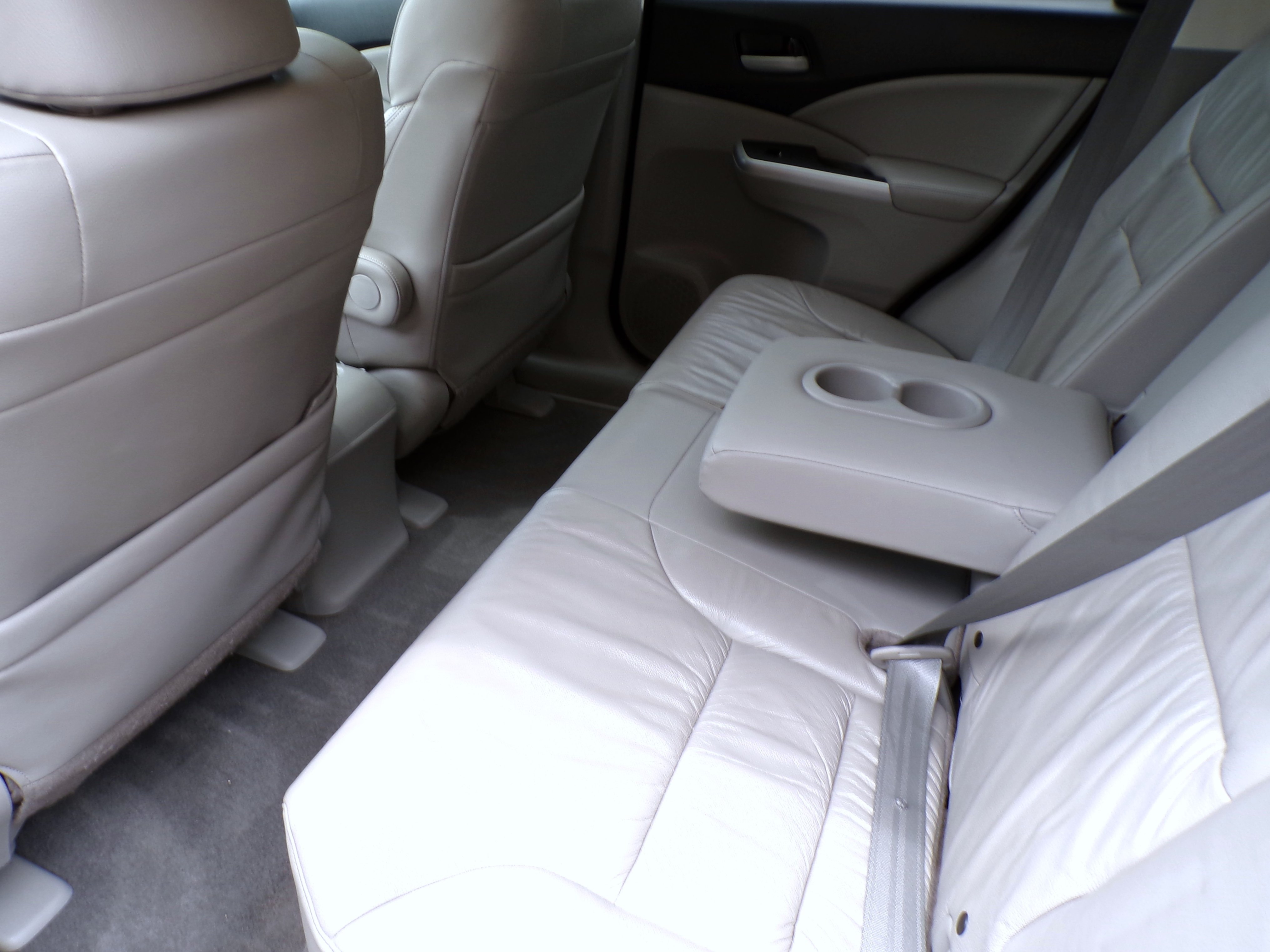 /autogallery/2012-Honda-CR-V-029826113052276337.jpg