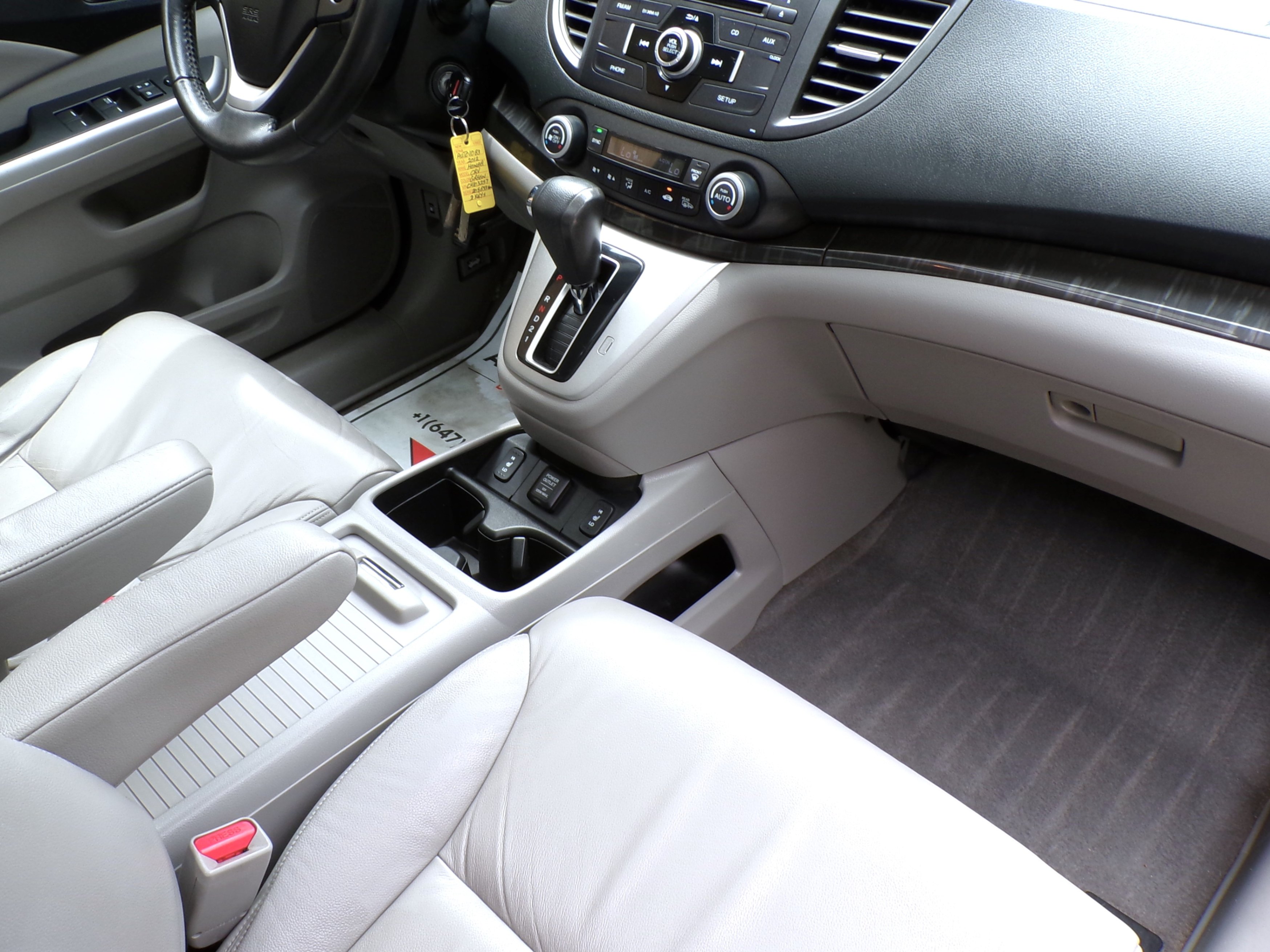 /autogallery/2012-Honda-CR-V-04957778880682806.jpg