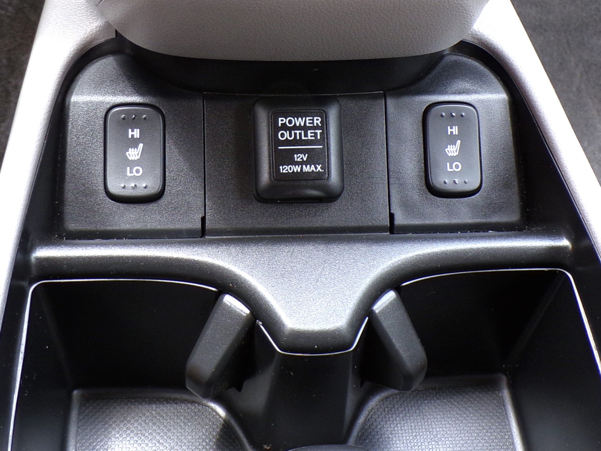 /autogallery/2012-Honda-CR-V-052642755055178014.jpg
