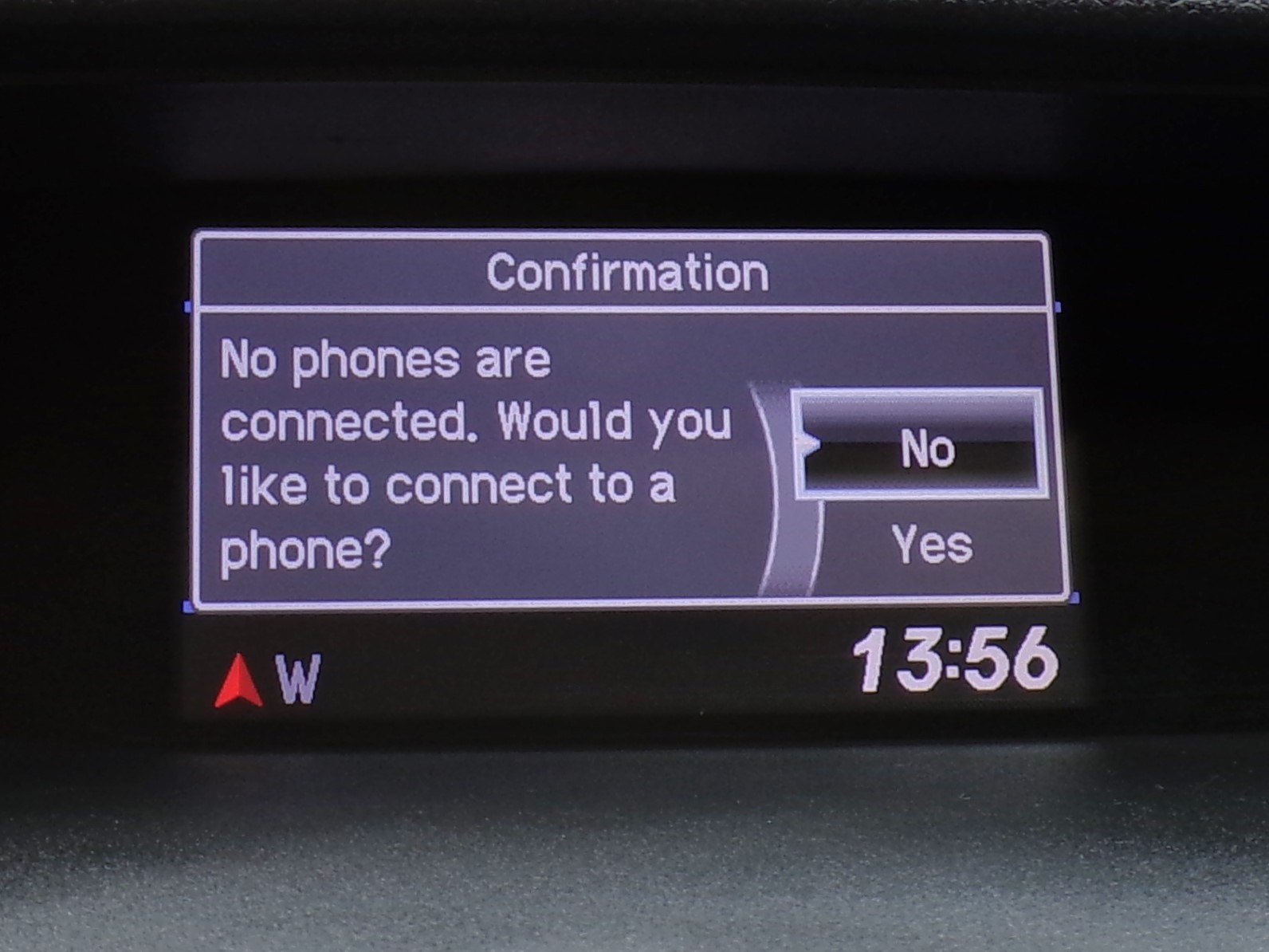 /autogallery/2012-Honda-CR-V-058525413661245196.jpg