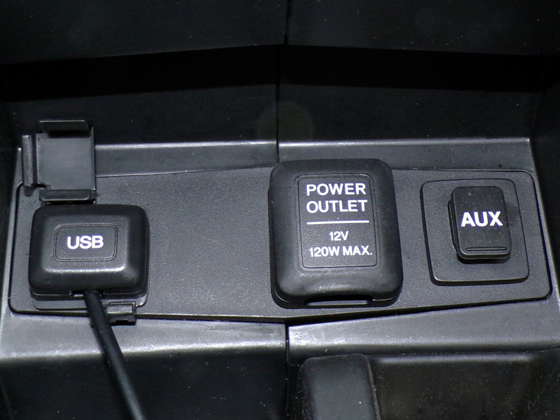 /autogallery/2012-Honda-CR-V-08428557064176845.jpg