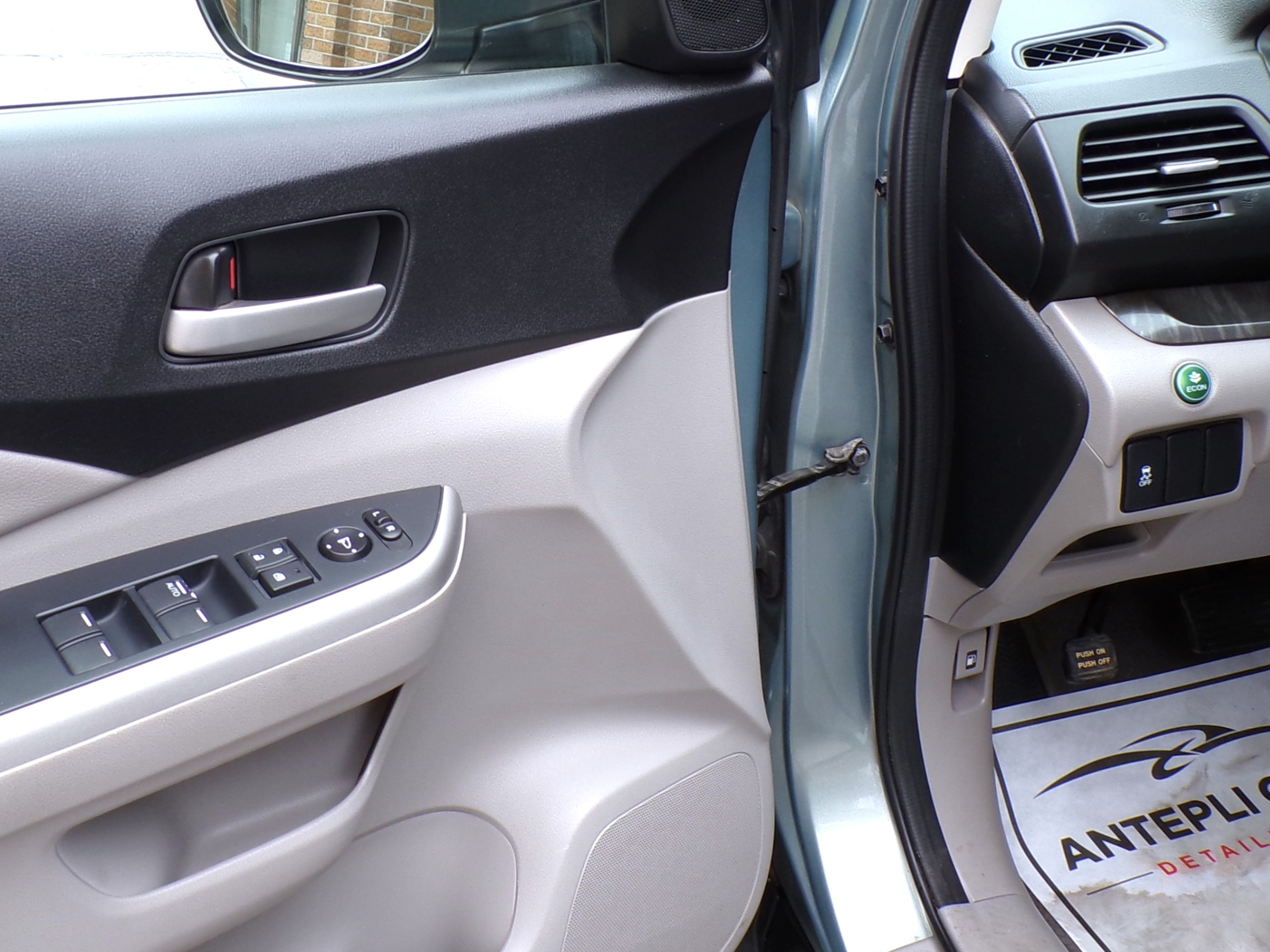 /autogallery/2012-Honda-CR-V-1553165256896527.jpg