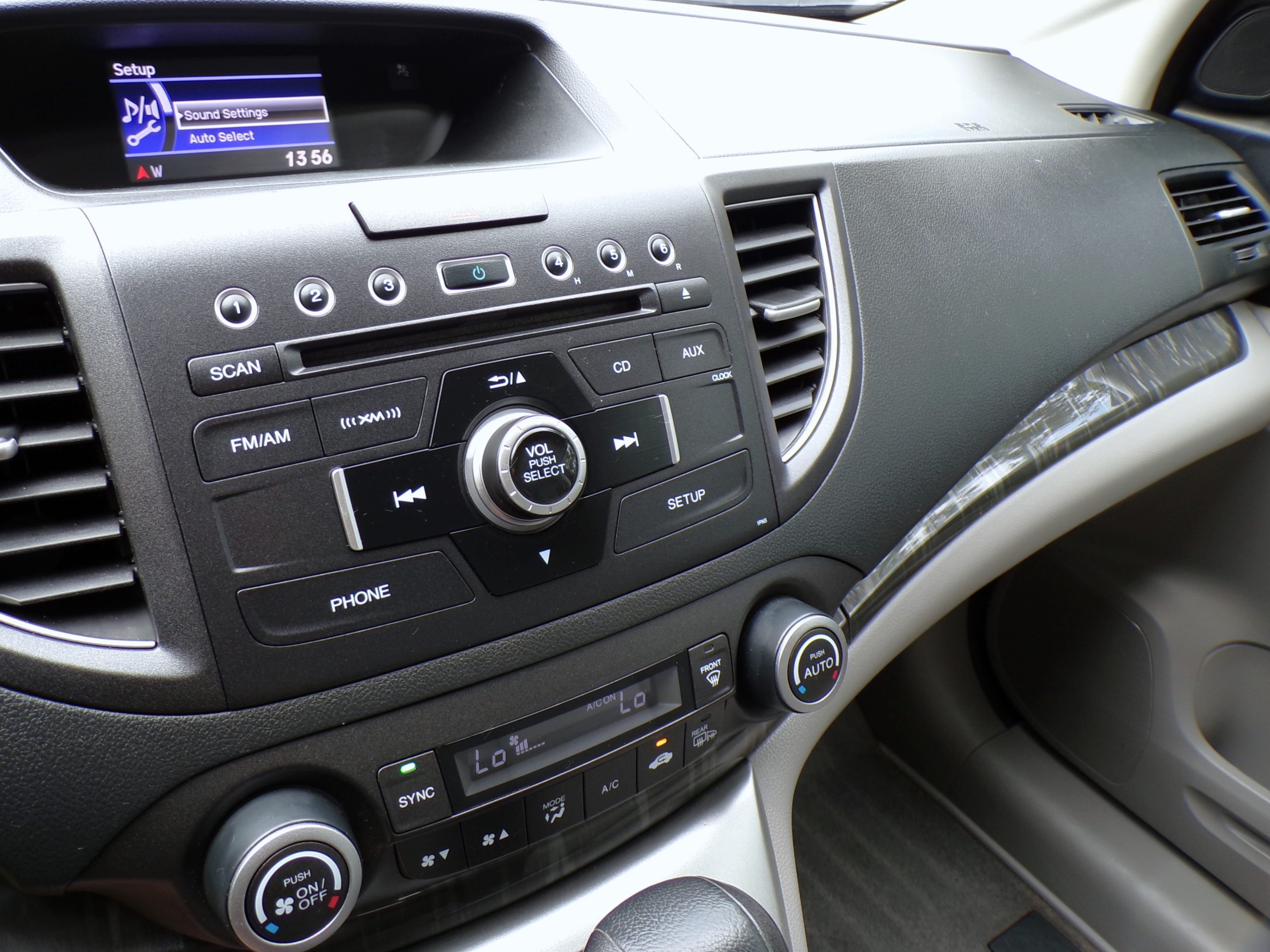 /autogallery/2012-Honda-CR-V-1970771512277687.jpg