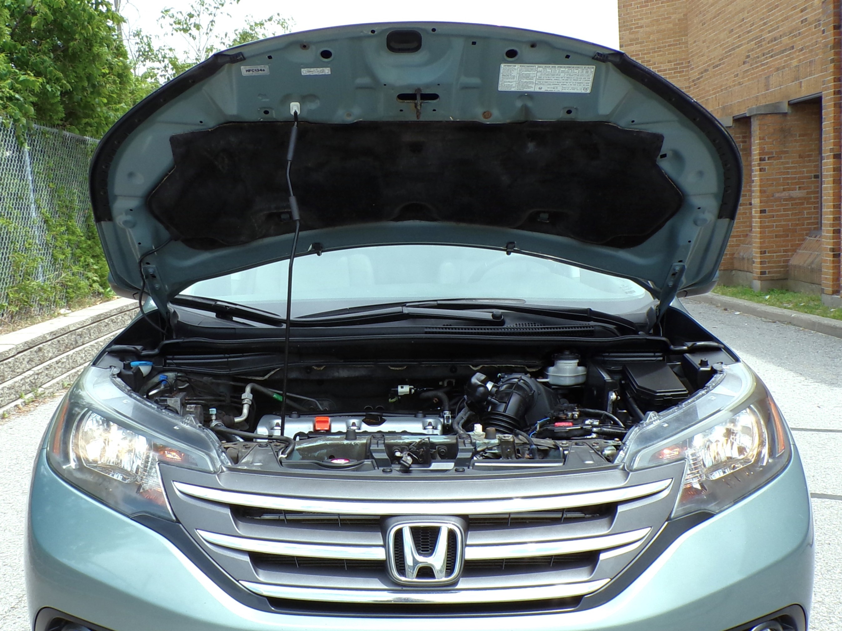 /autogallery/2012-Honda-CR-V-19734570349611968.jpg