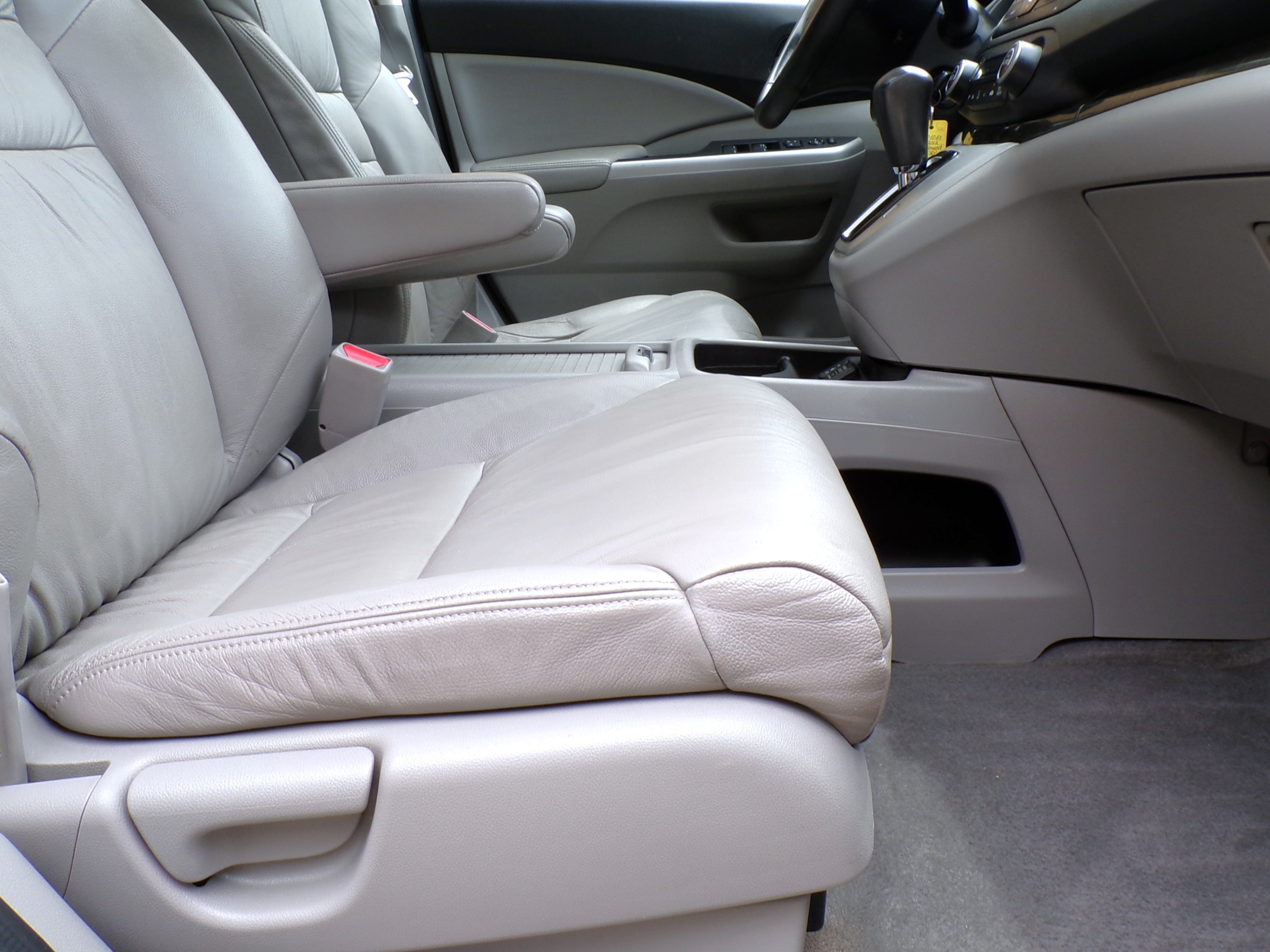 /autogallery/2012-Honda-CR-V-21412498676736114.jpg