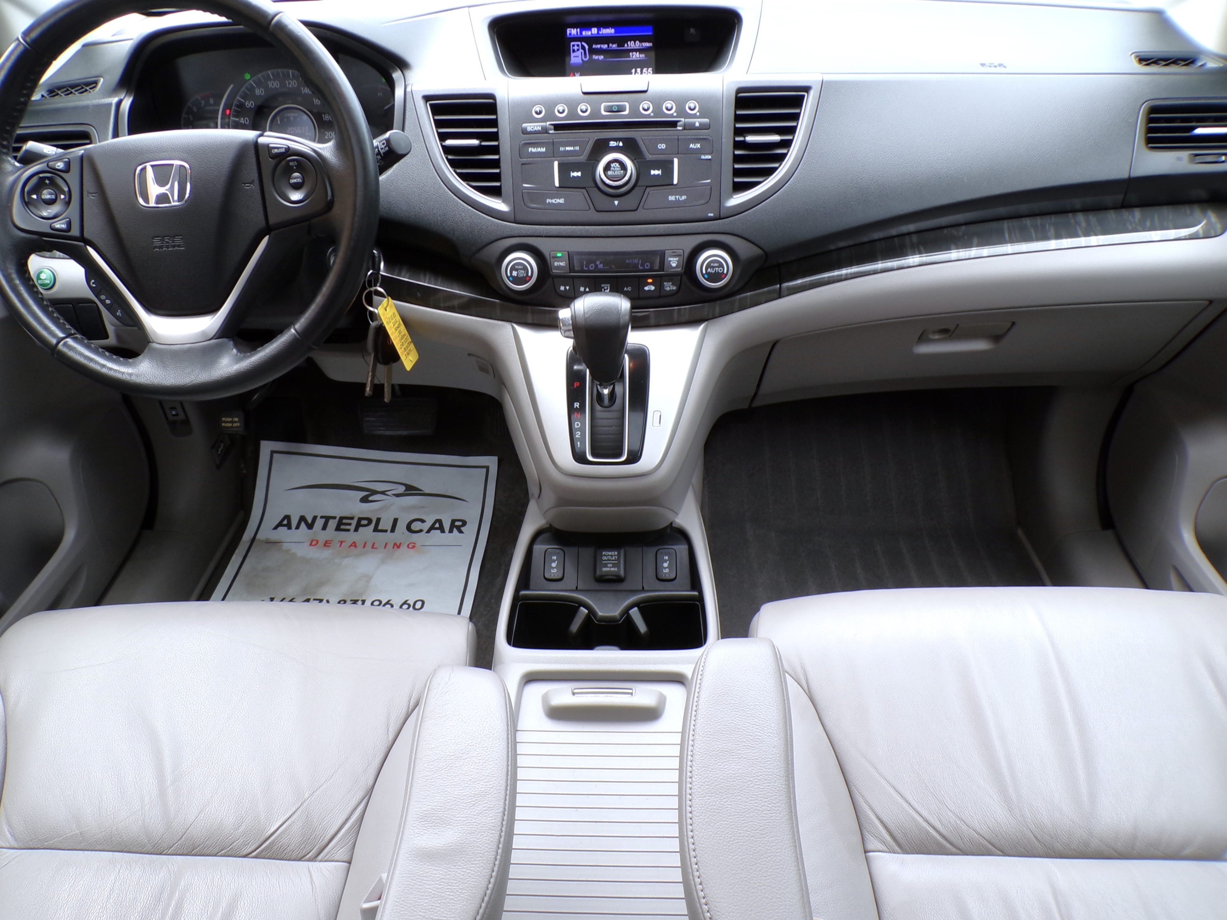/autogallery/2012-Honda-CR-V-22473212319406244.jpg