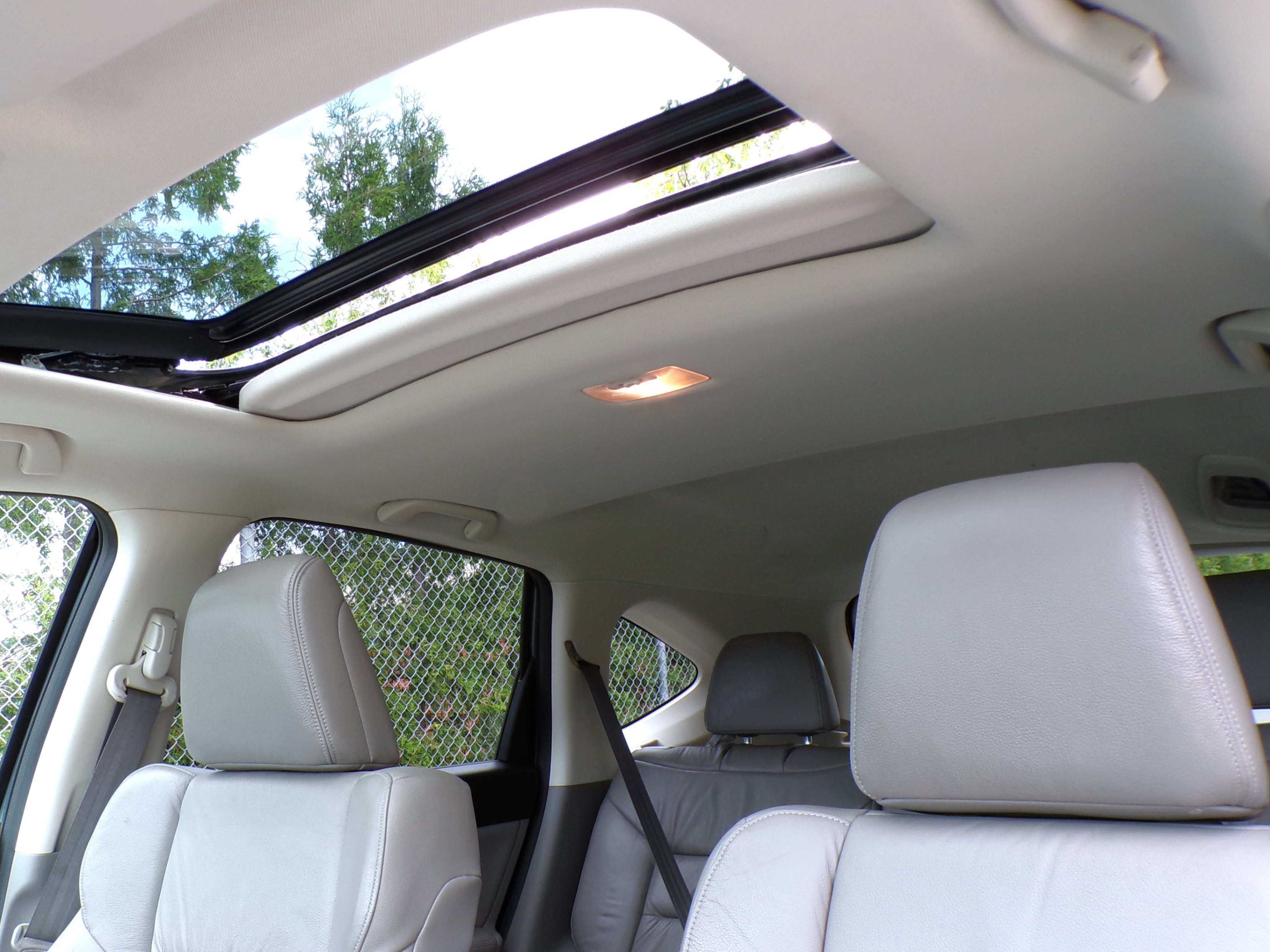 /autogallery/2012-Honda-CR-V-26992803029642287.jpg