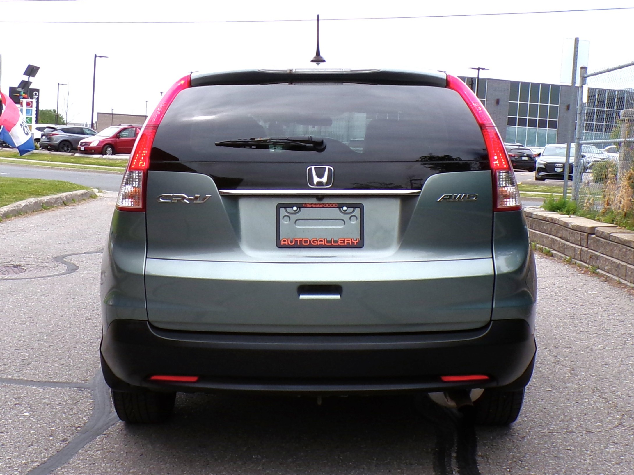 /autogallery/2012-Honda-CR-V-2712679900245416.jpg