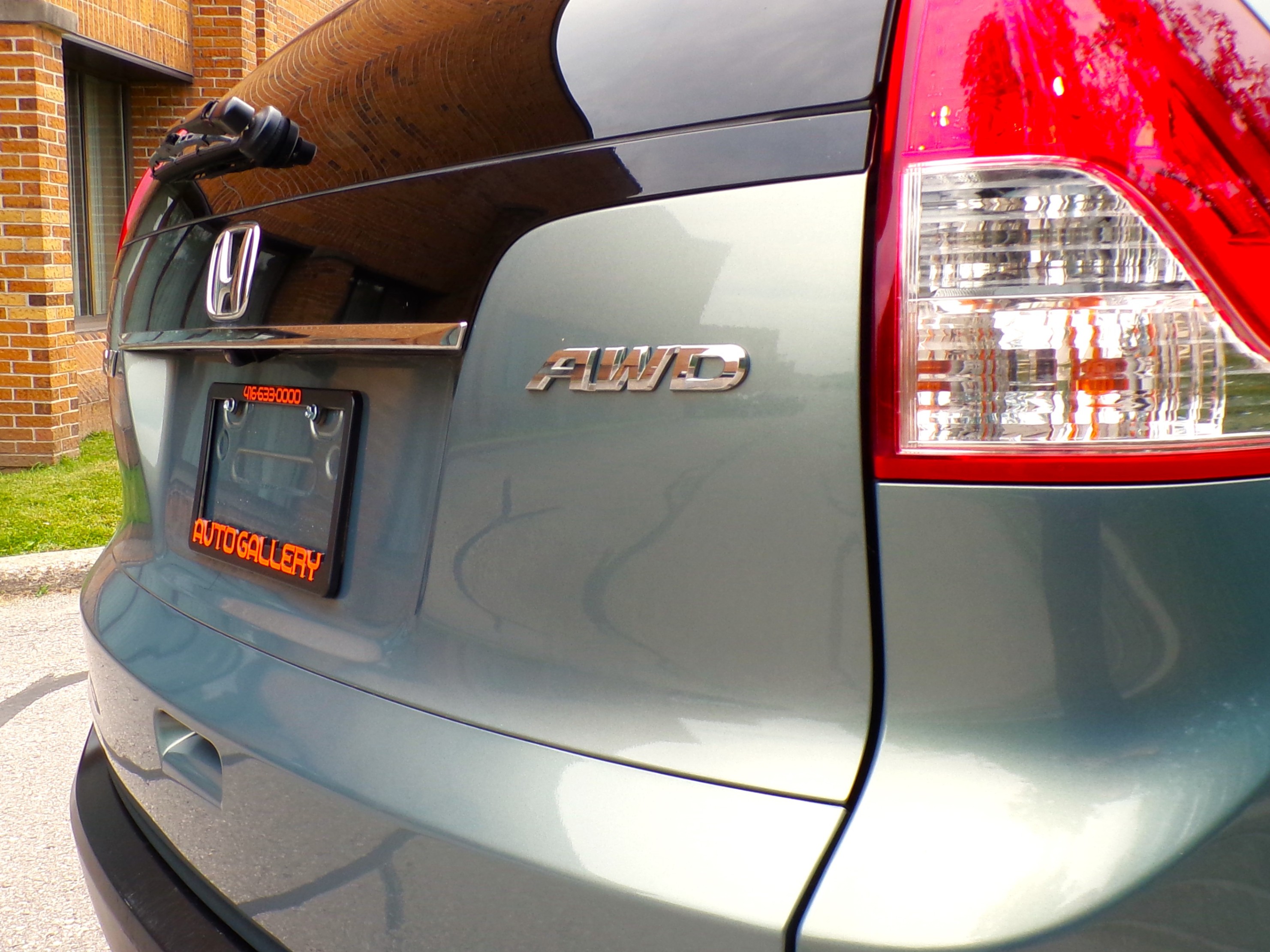 /autogallery/2012-Honda-CR-V-33880113978587745.jpg