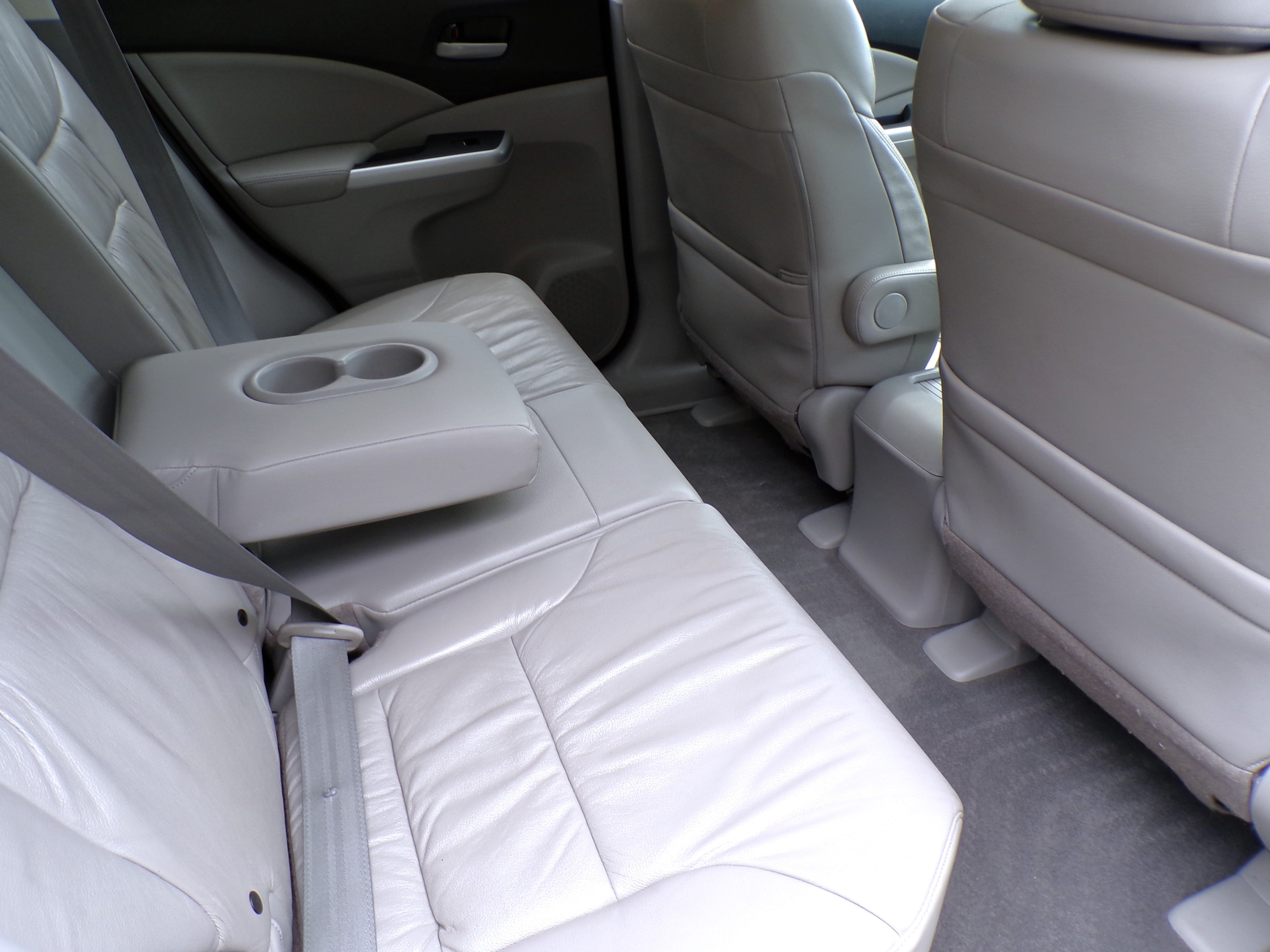 /autogallery/2012-Honda-CR-V-3703237136744375.jpg