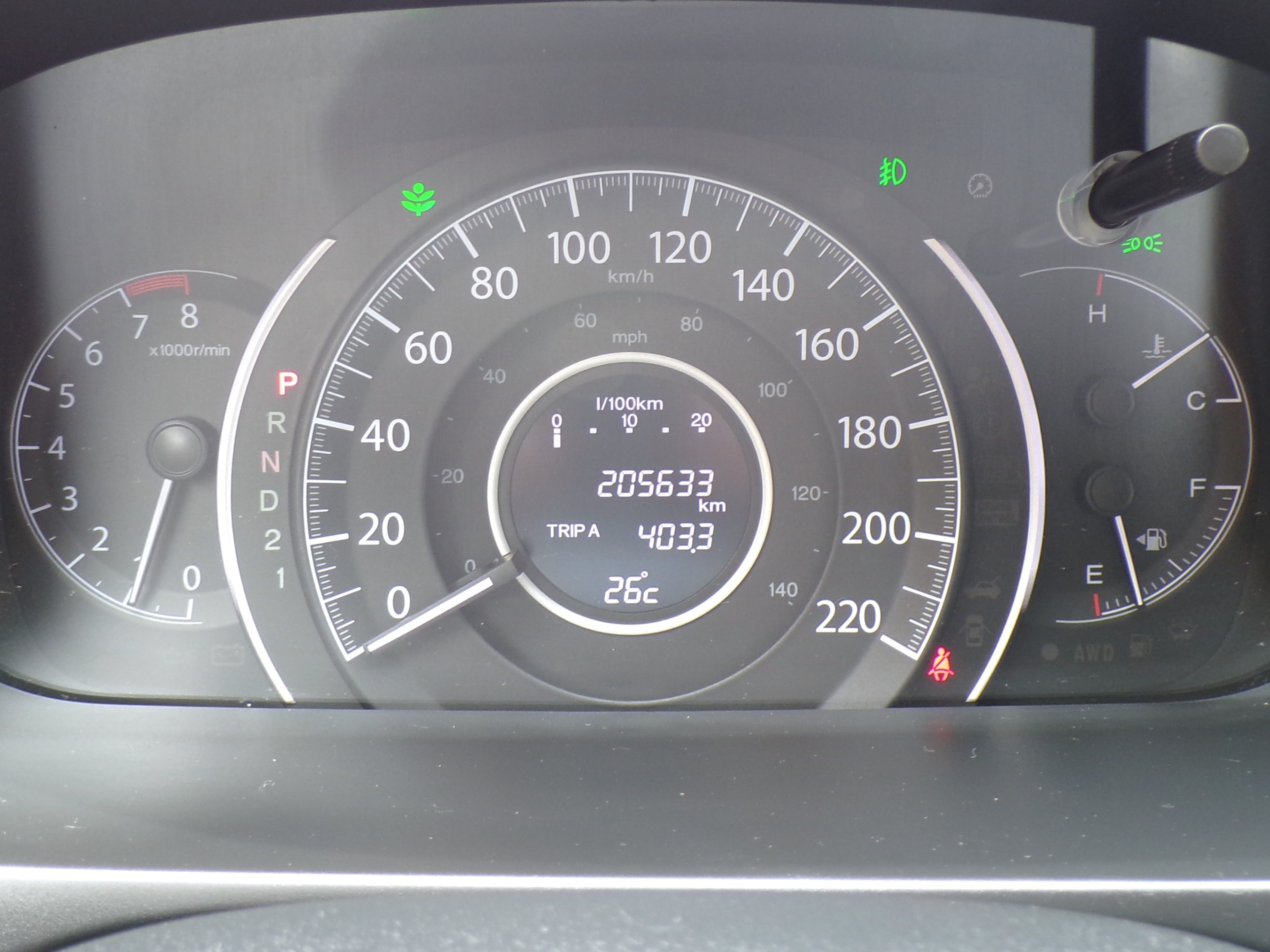 /autogallery/2012-Honda-CR-V-4093432755308637.jpg