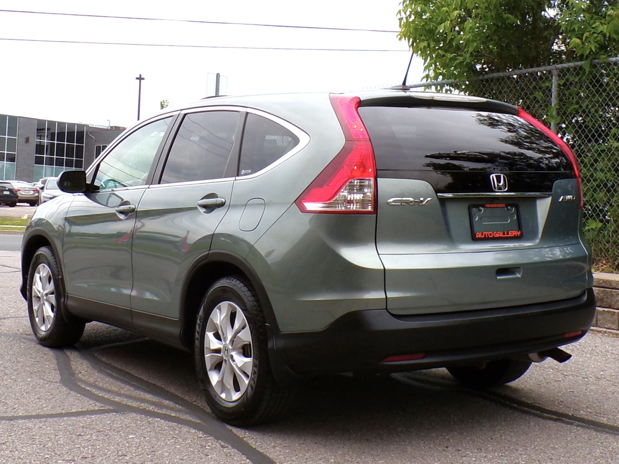 /autogallery/2012-Honda-CR-V-4449948893404492.jpg