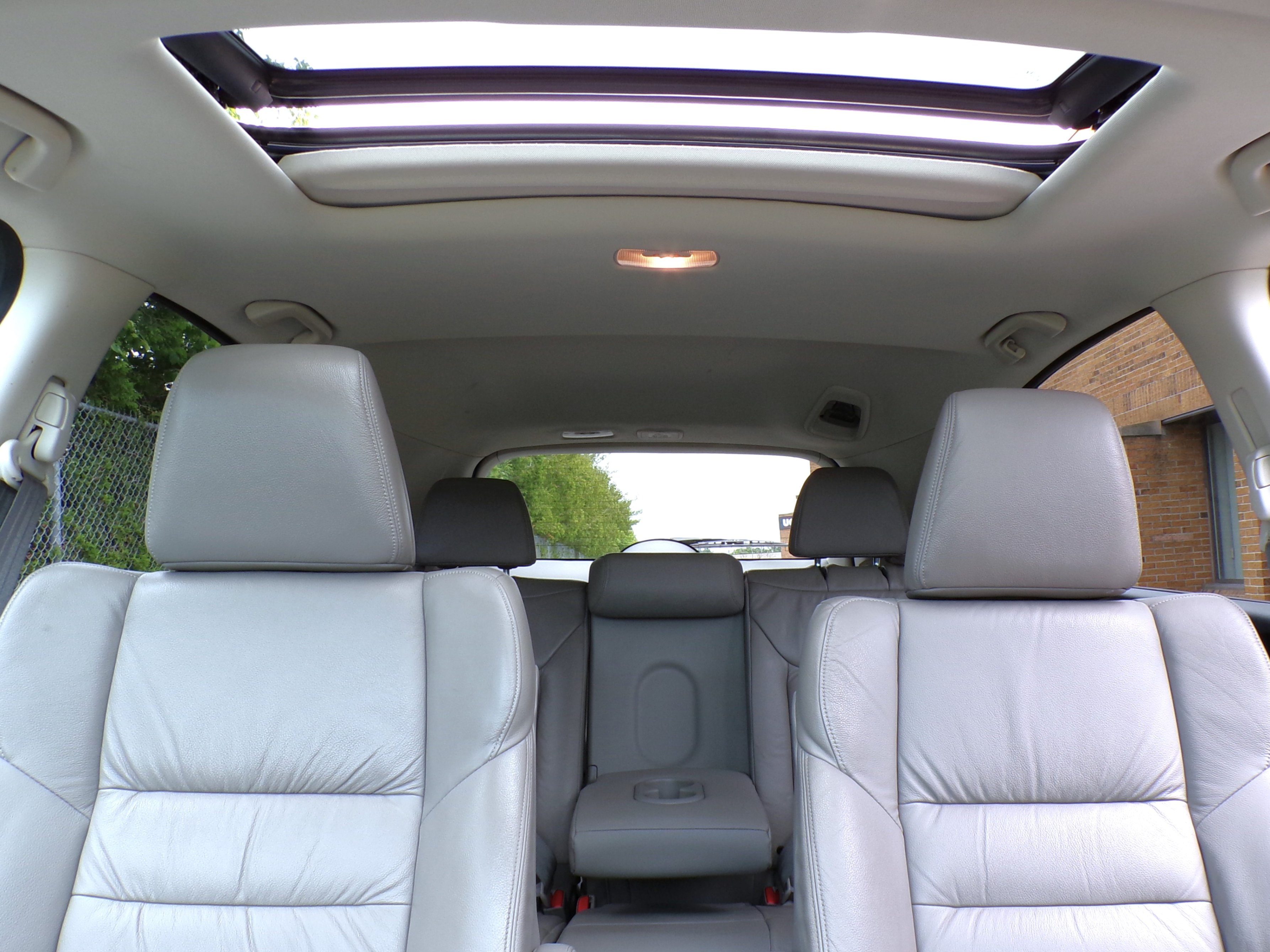 /autogallery/2012-Honda-CR-V-4524341264462126.jpg