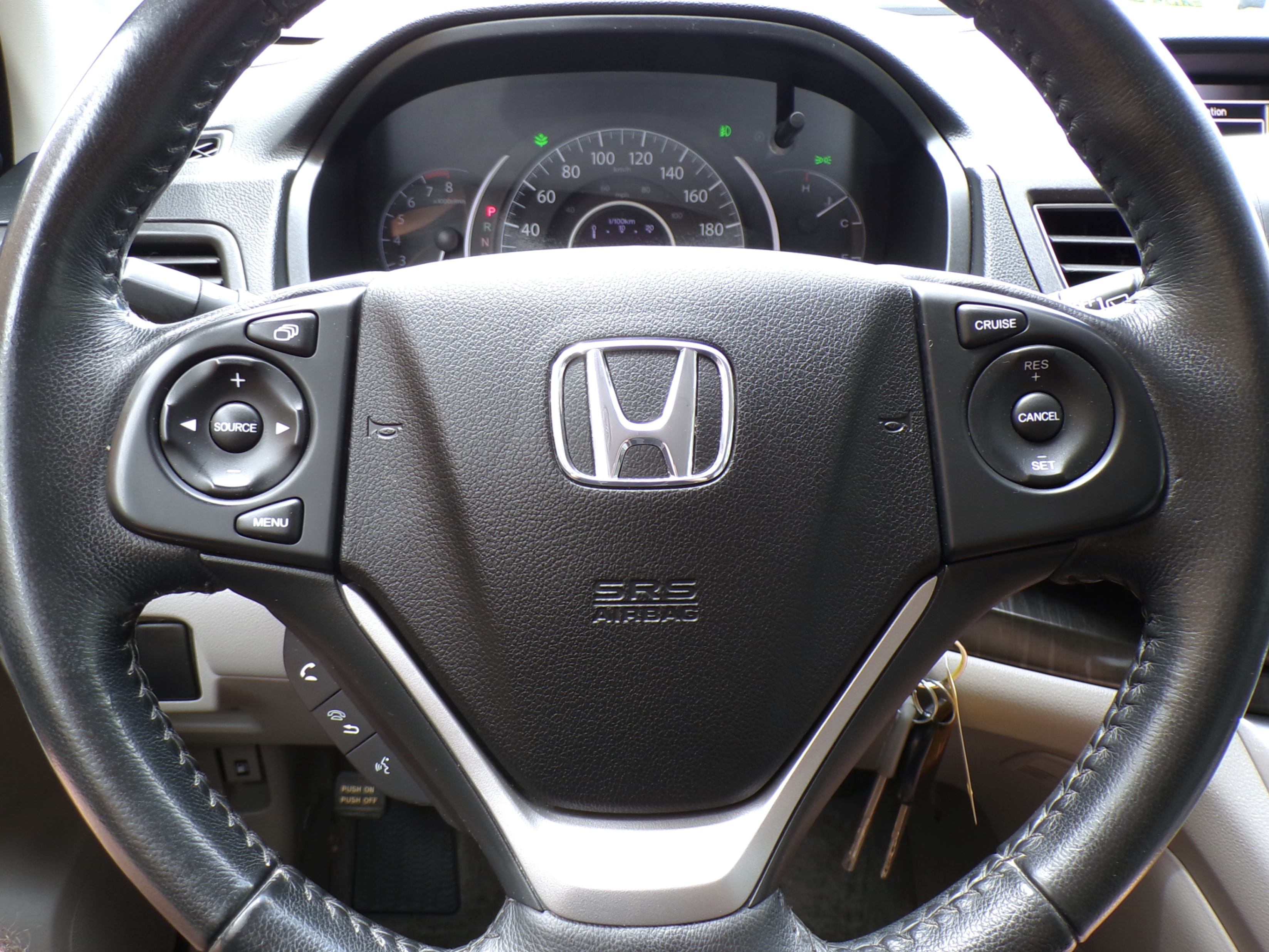 /autogallery/2012-Honda-CR-V-5311485077601692.jpg