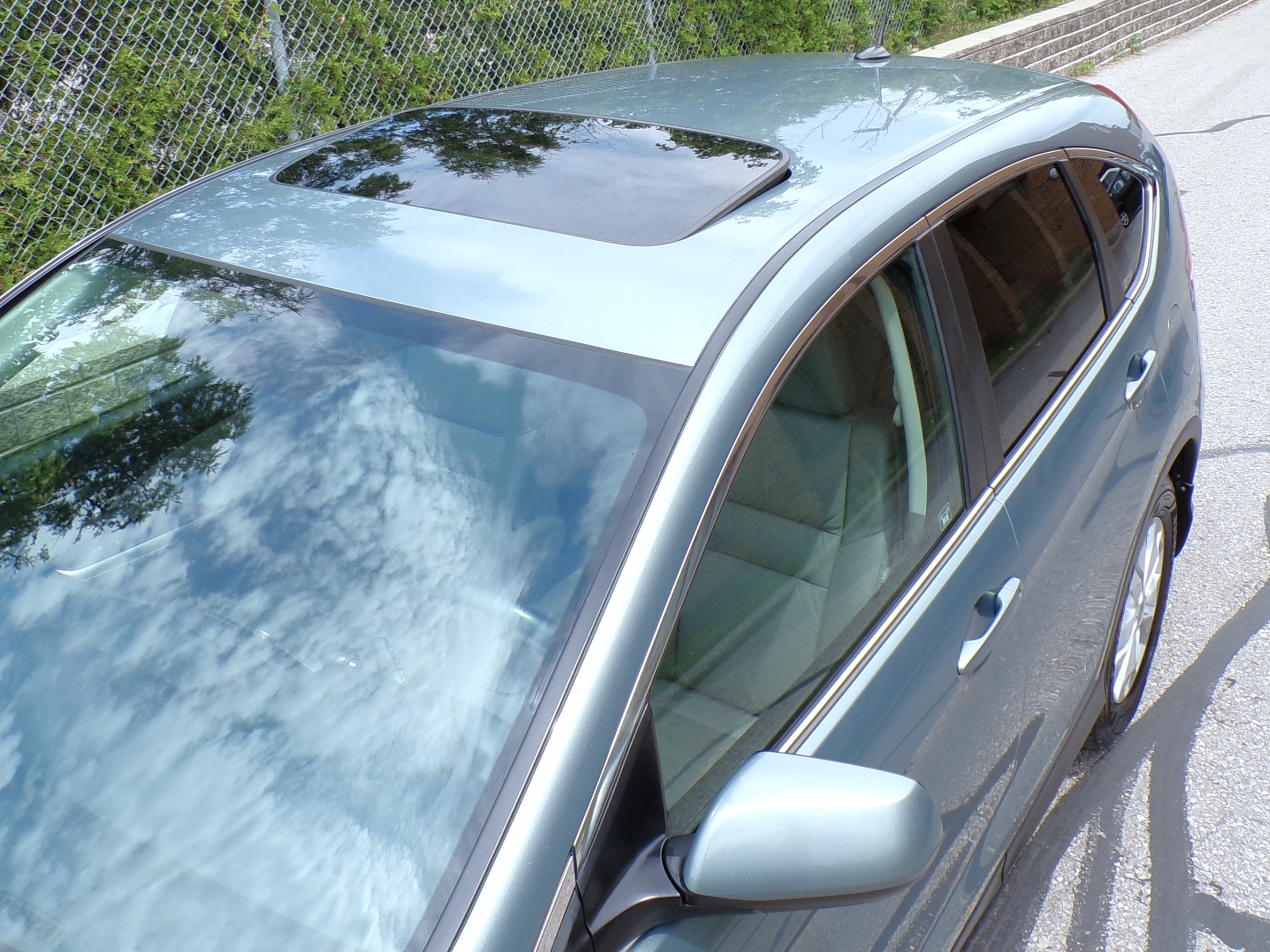 /autogallery/2012-Honda-CR-V-5406491870093355.jpg