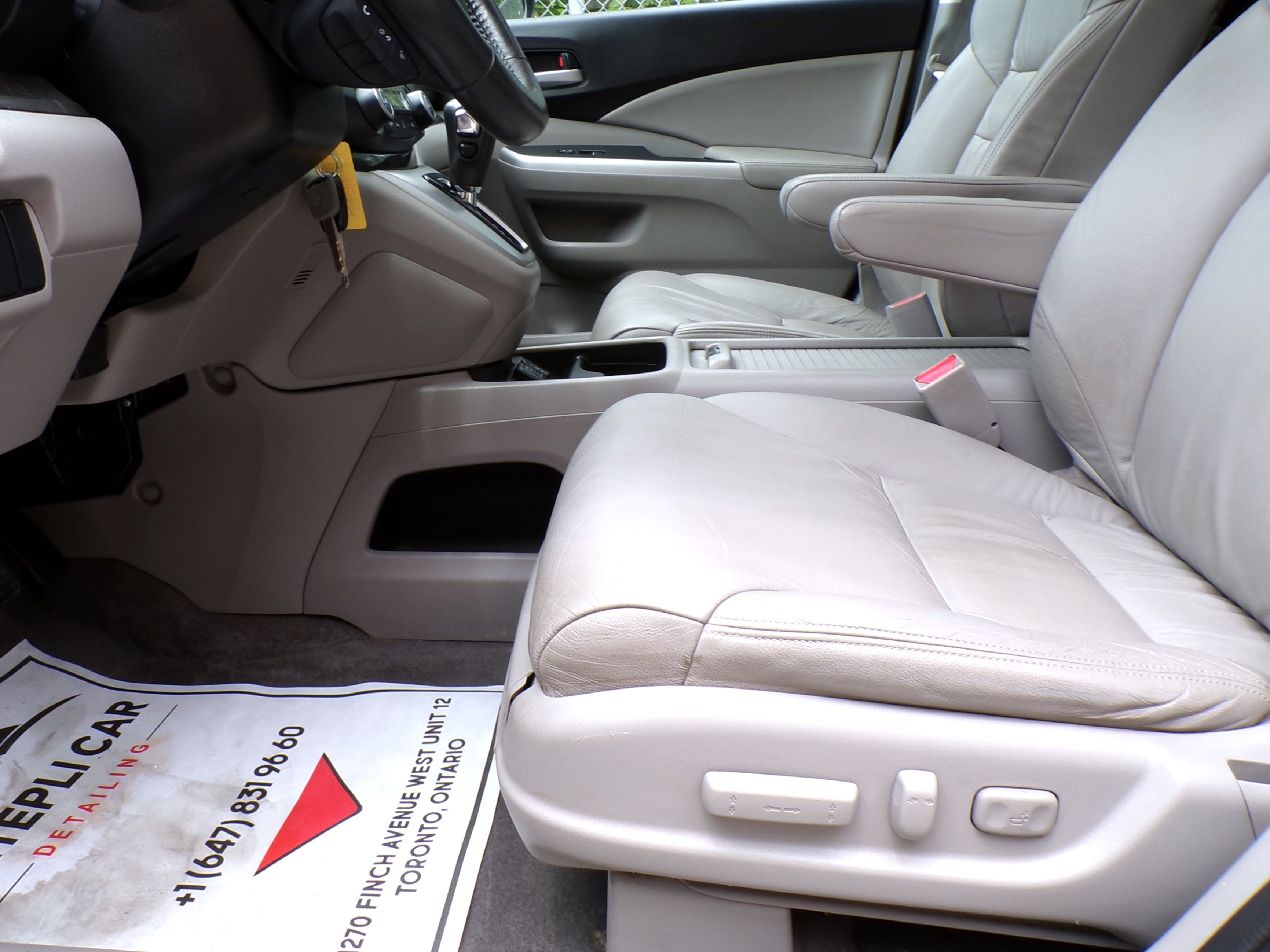 /autogallery/2012-Honda-CR-V-5809210739721546.jpg