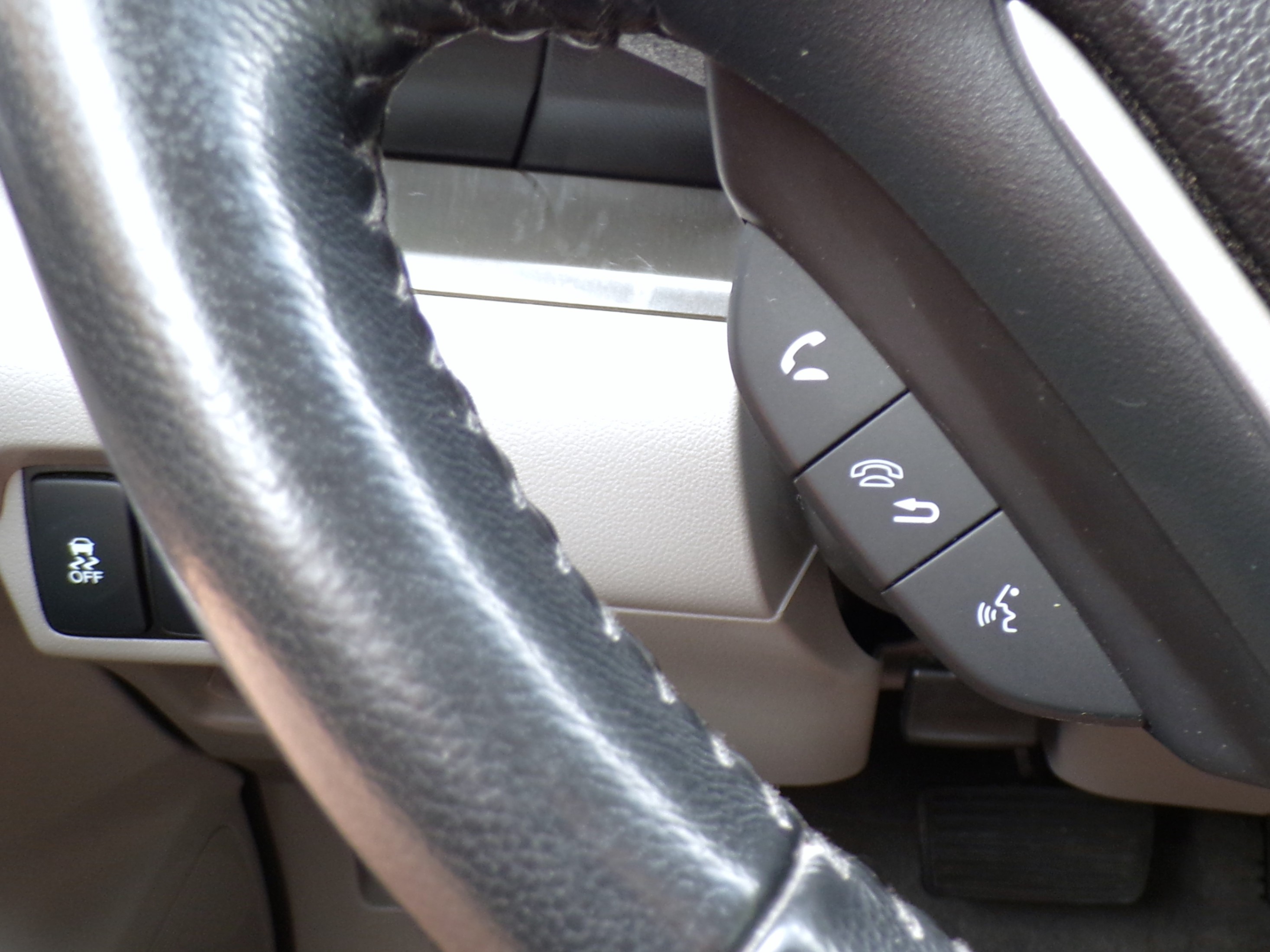 /autogallery/2012-Honda-CR-V-6627956907147405.jpg