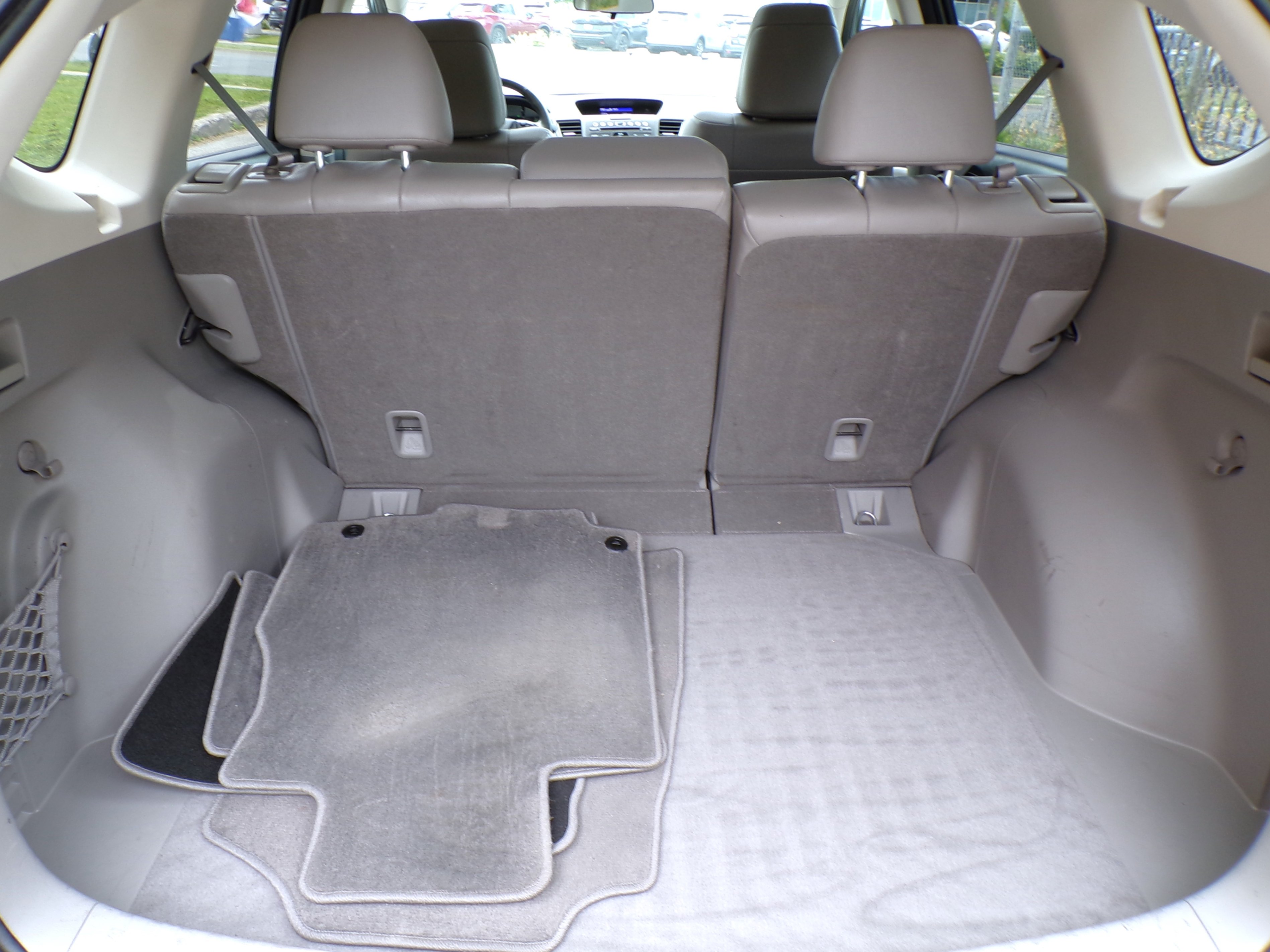 /autogallery/2012-Honda-CR-V-6634461023299063.jpg