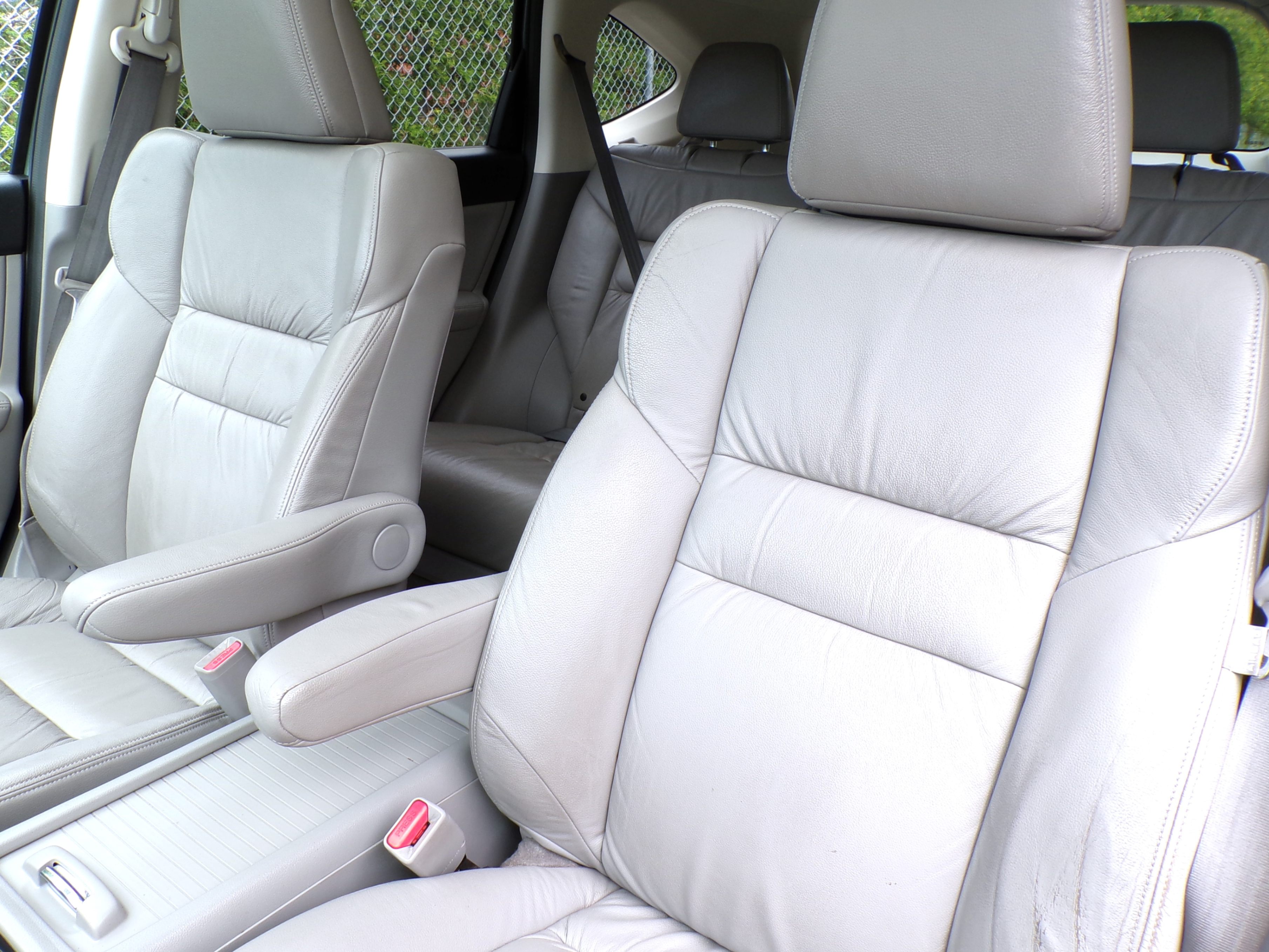 /autogallery/2012-Honda-CR-V-7446270441052736.jpg