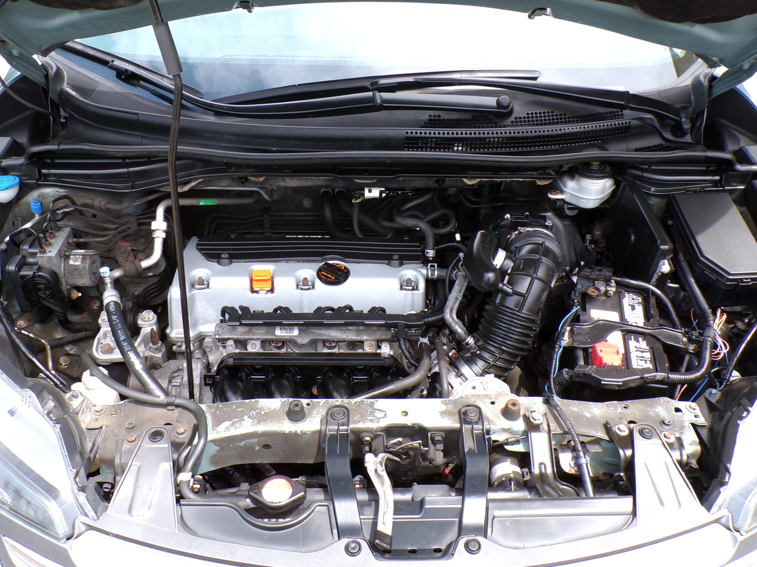 /autogallery/2012-Honda-CR-V-7592435454704951.jpg