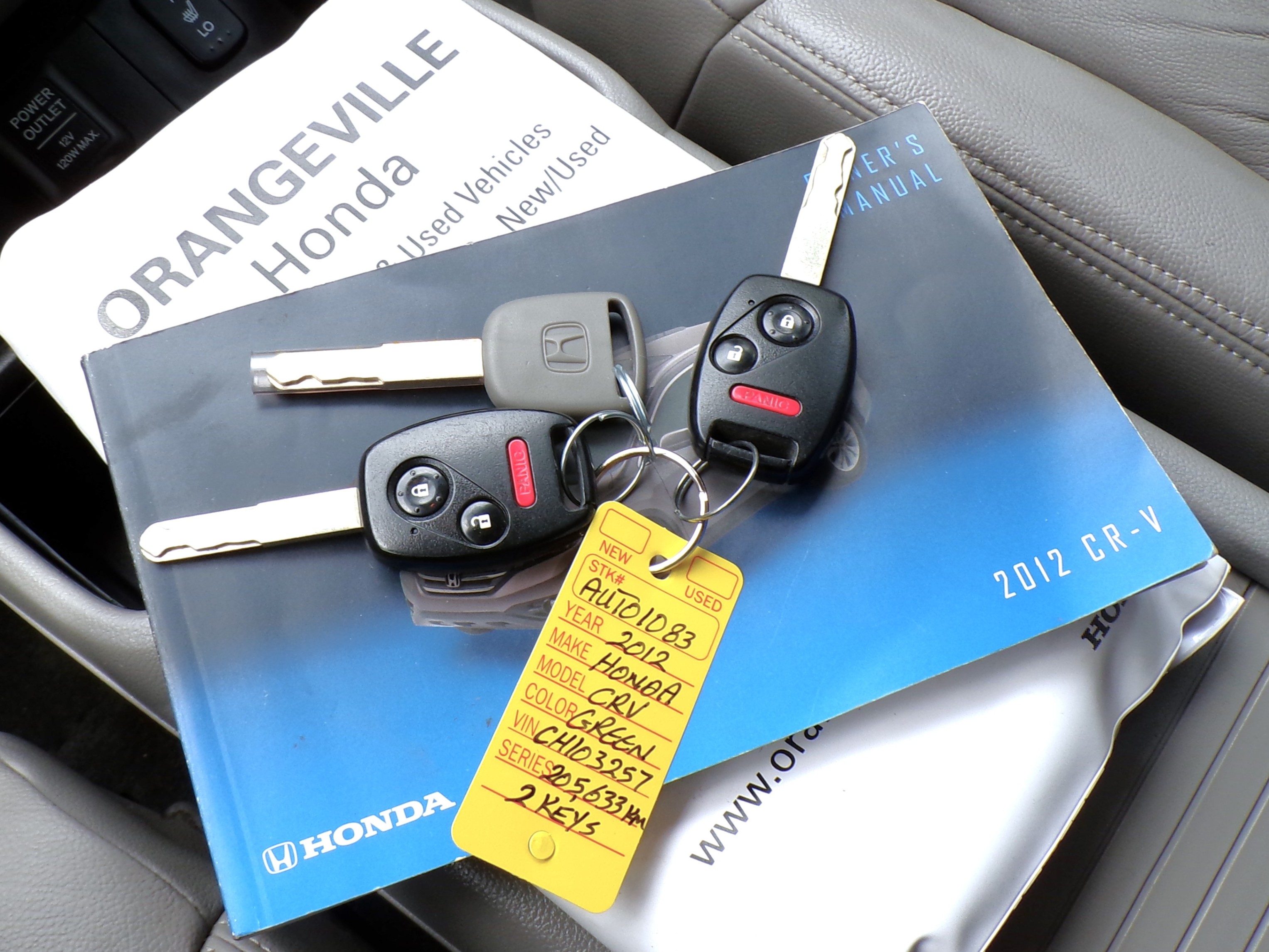 /autogallery/2012-Honda-CR-V-7597614541184066.jpg