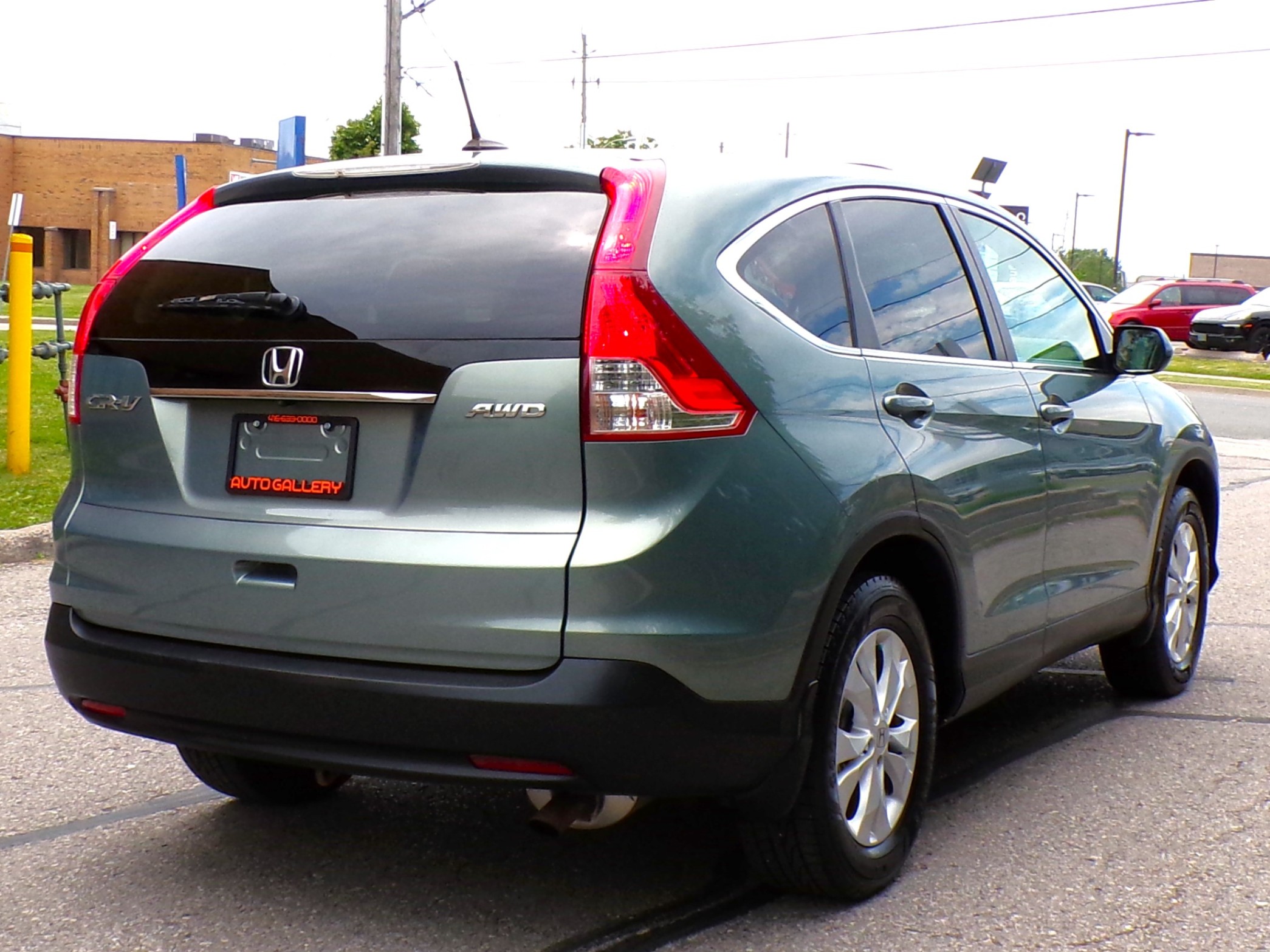 /autogallery/2012-Honda-CR-V-7721934124784018.jpg
