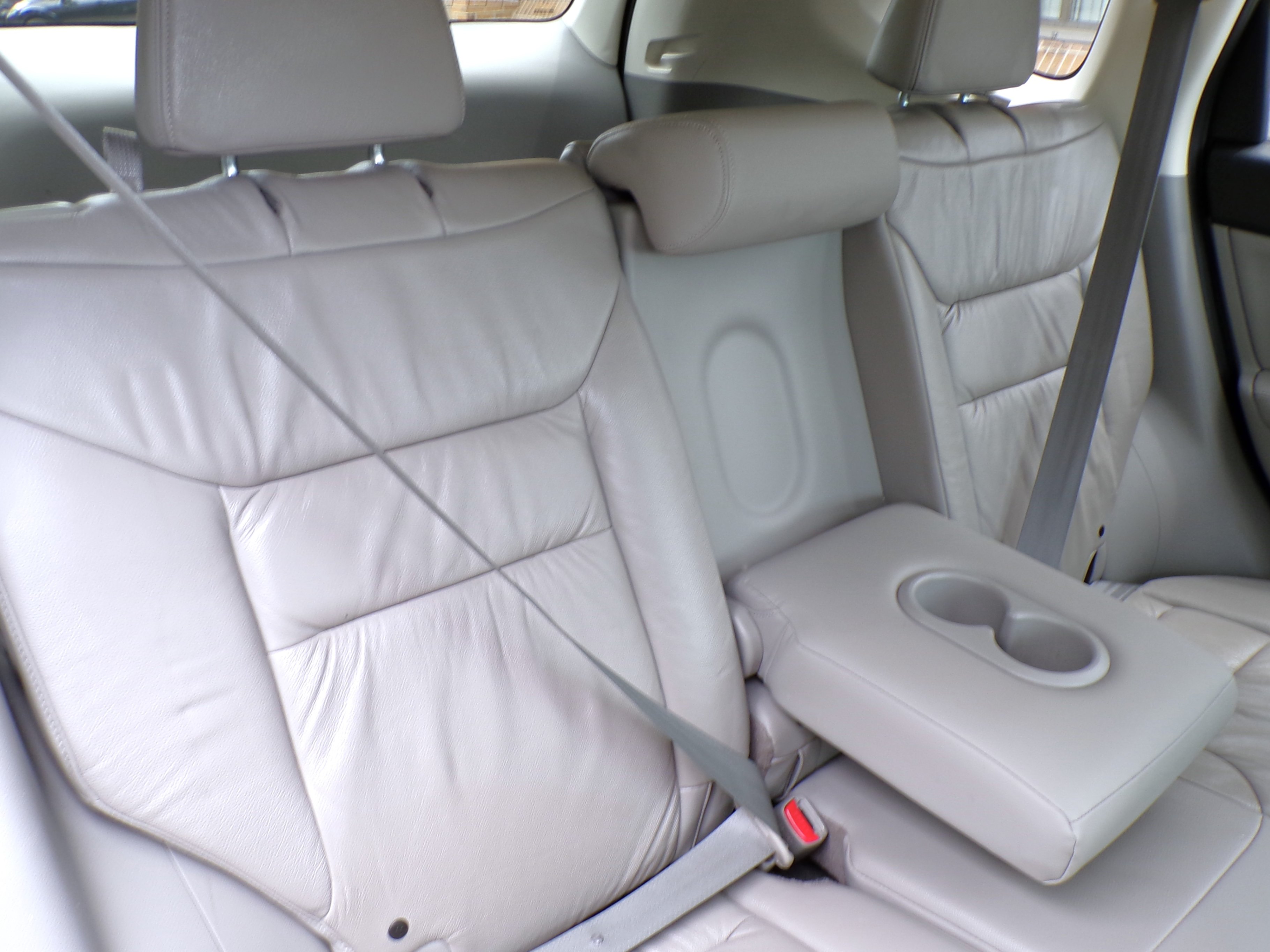 /autogallery/2012-Honda-CR-V-7850434926950751.jpg