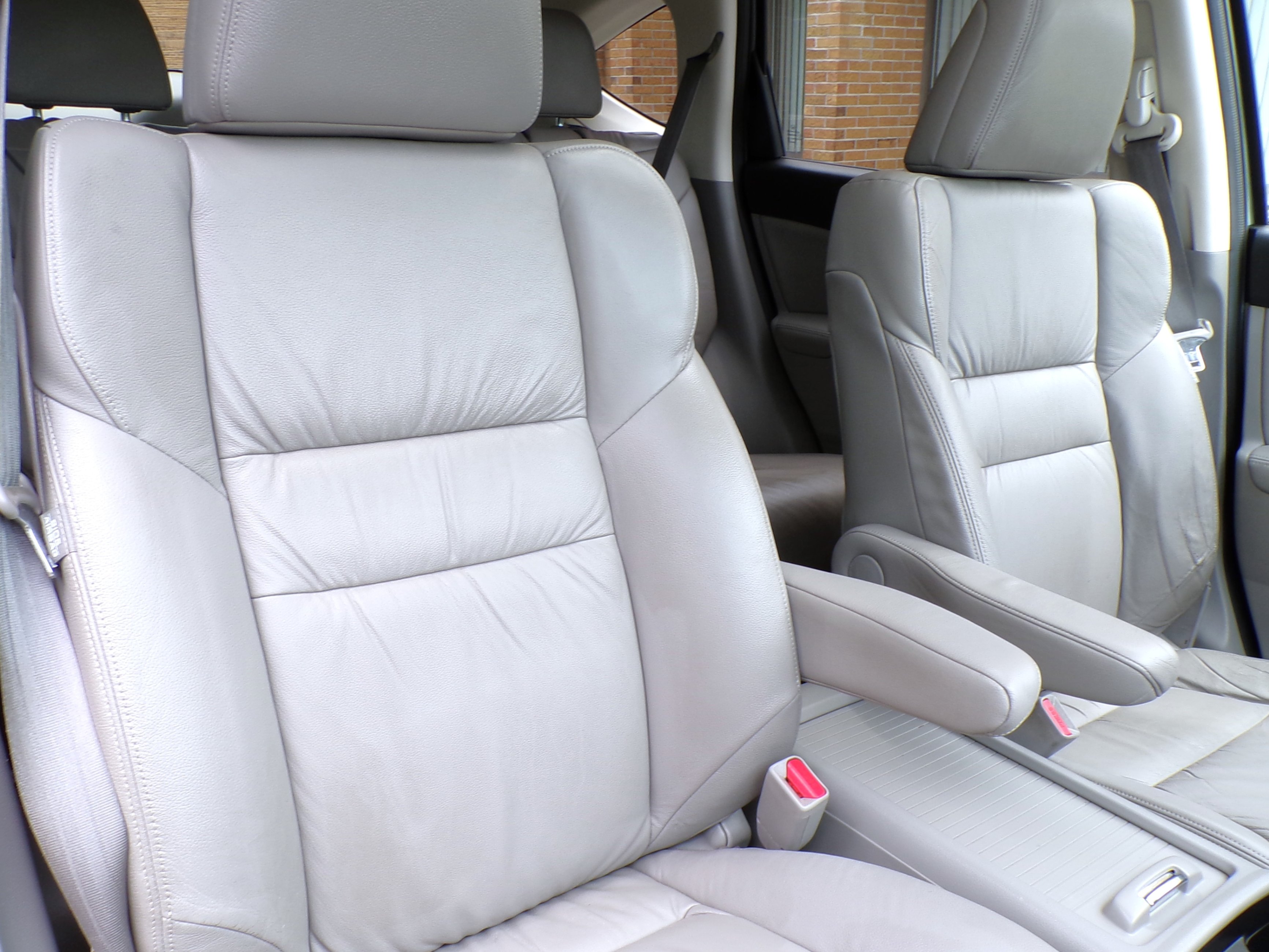 /autogallery/2012-Honda-CR-V-8813494275123397.jpg