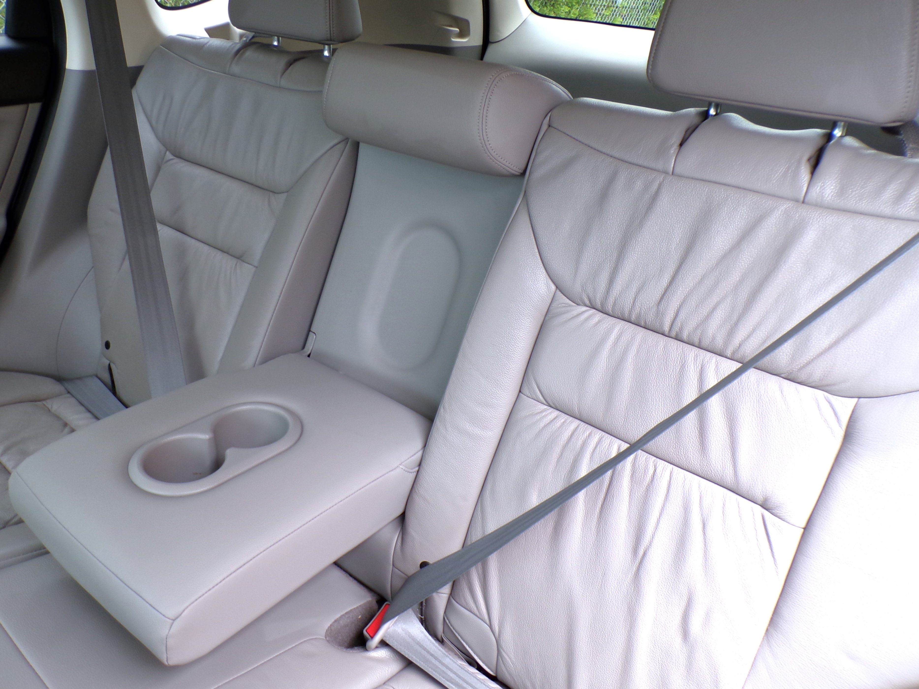 /autogallery/2012-Honda-CR-V-8999094742627354.jpg