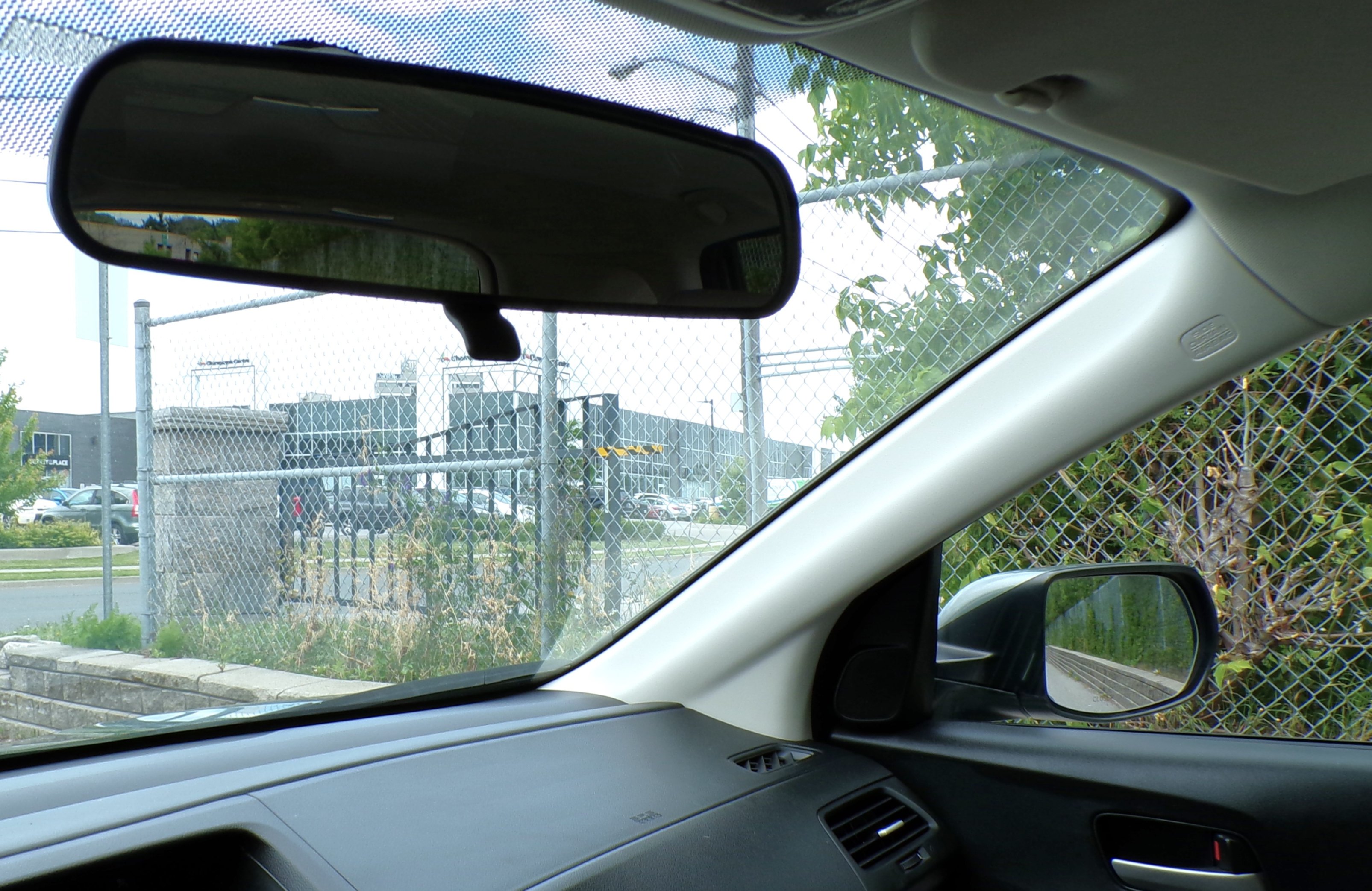 /autogallery/2012-Honda-CR-V-9857825763057175.jpg