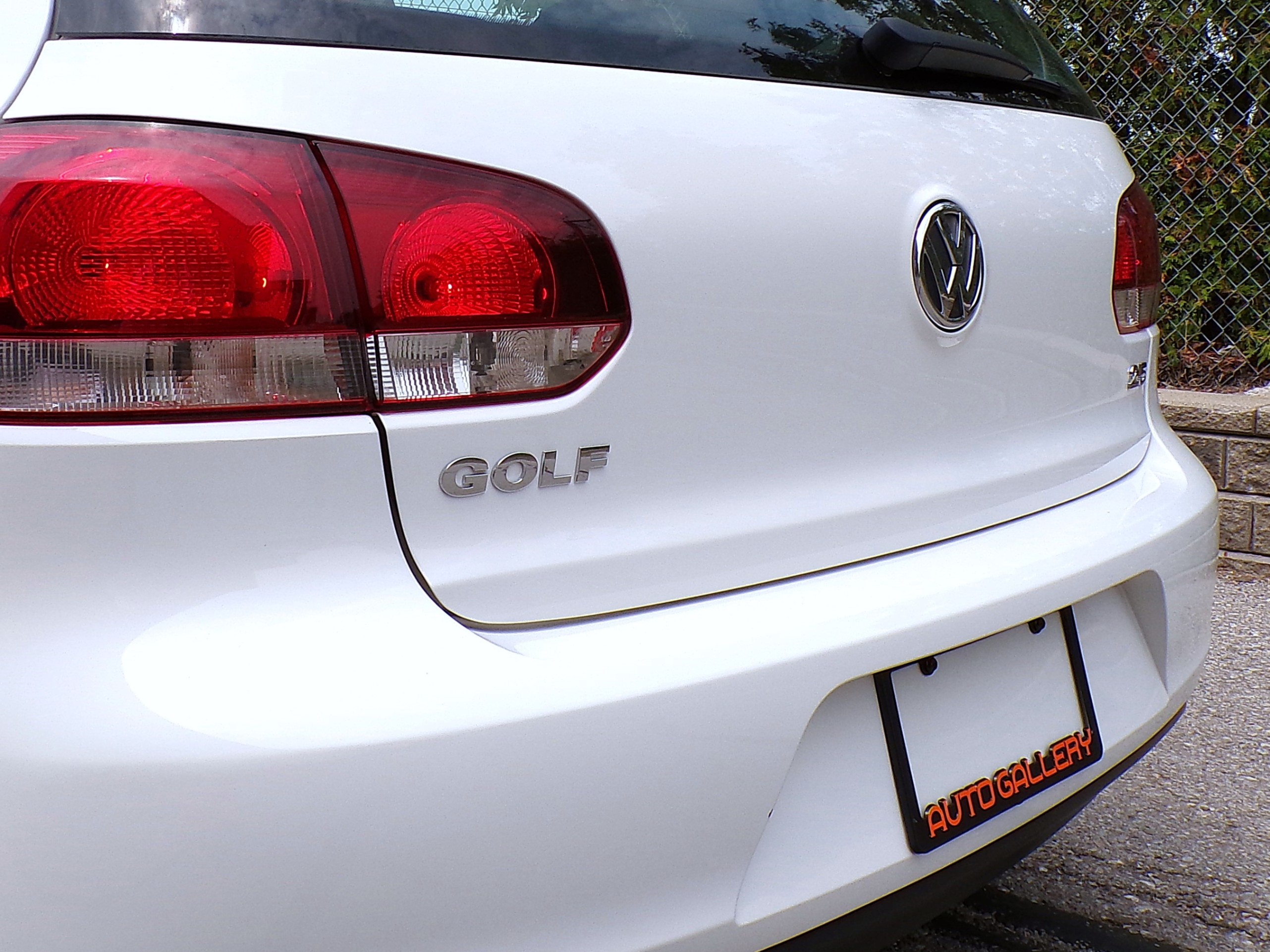 /autogallery/2012-Volkswagen-Golf-06622643604740541.jpg