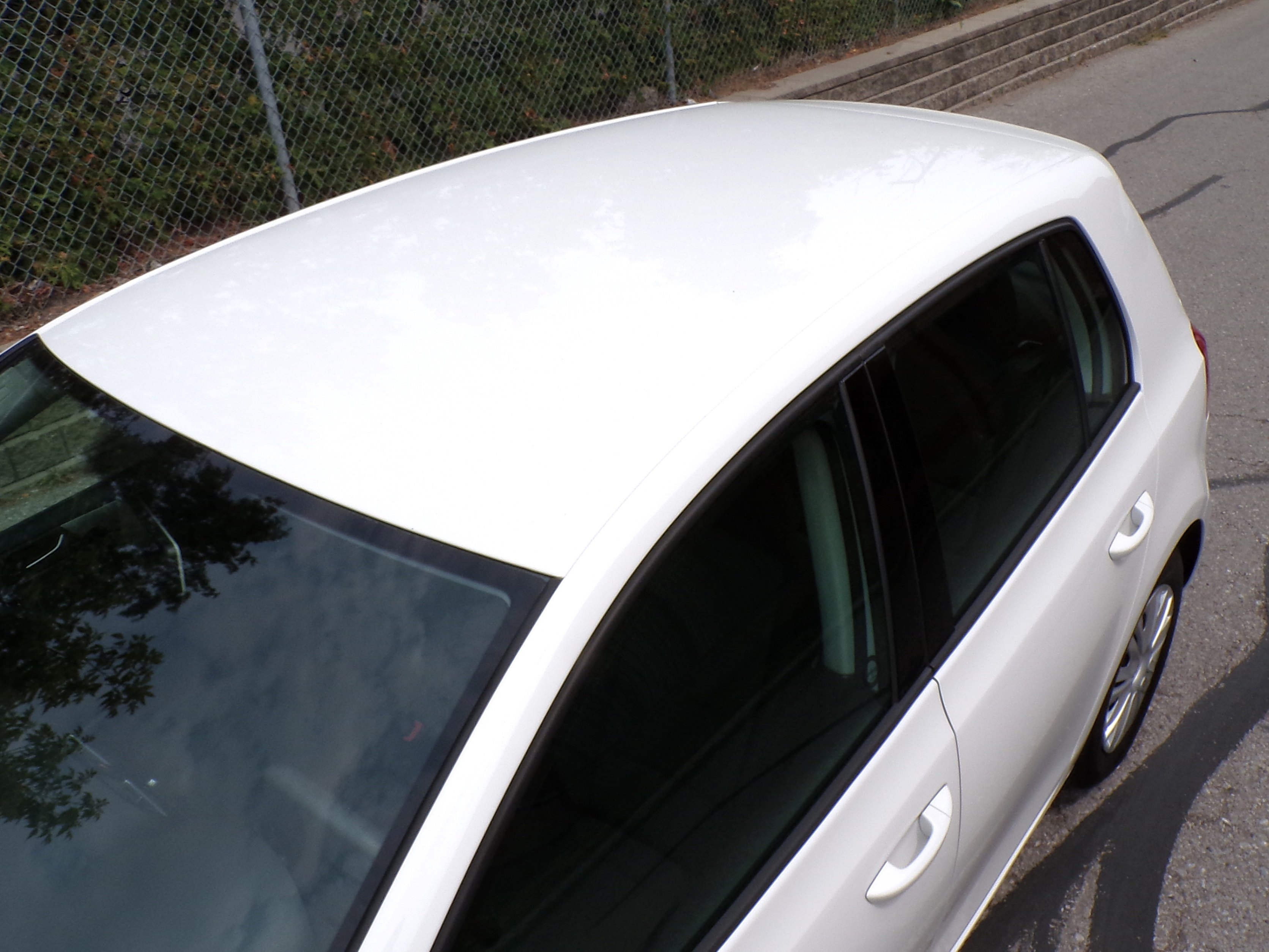/autogallery/2012-Volkswagen-Golf-06790197745499893.jpg