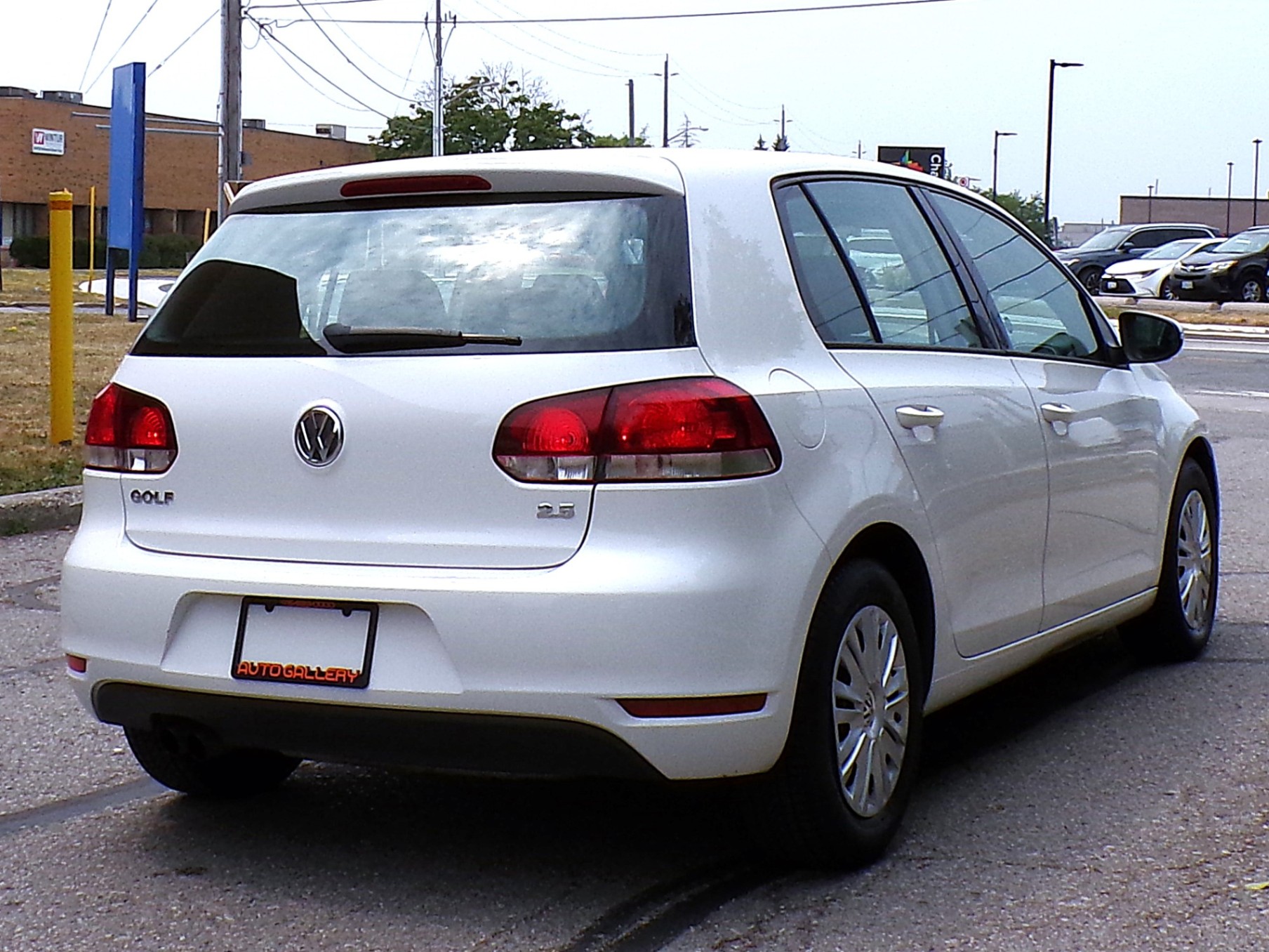 /autogallery/2012-Volkswagen-Golf-18905865886464568.jpg