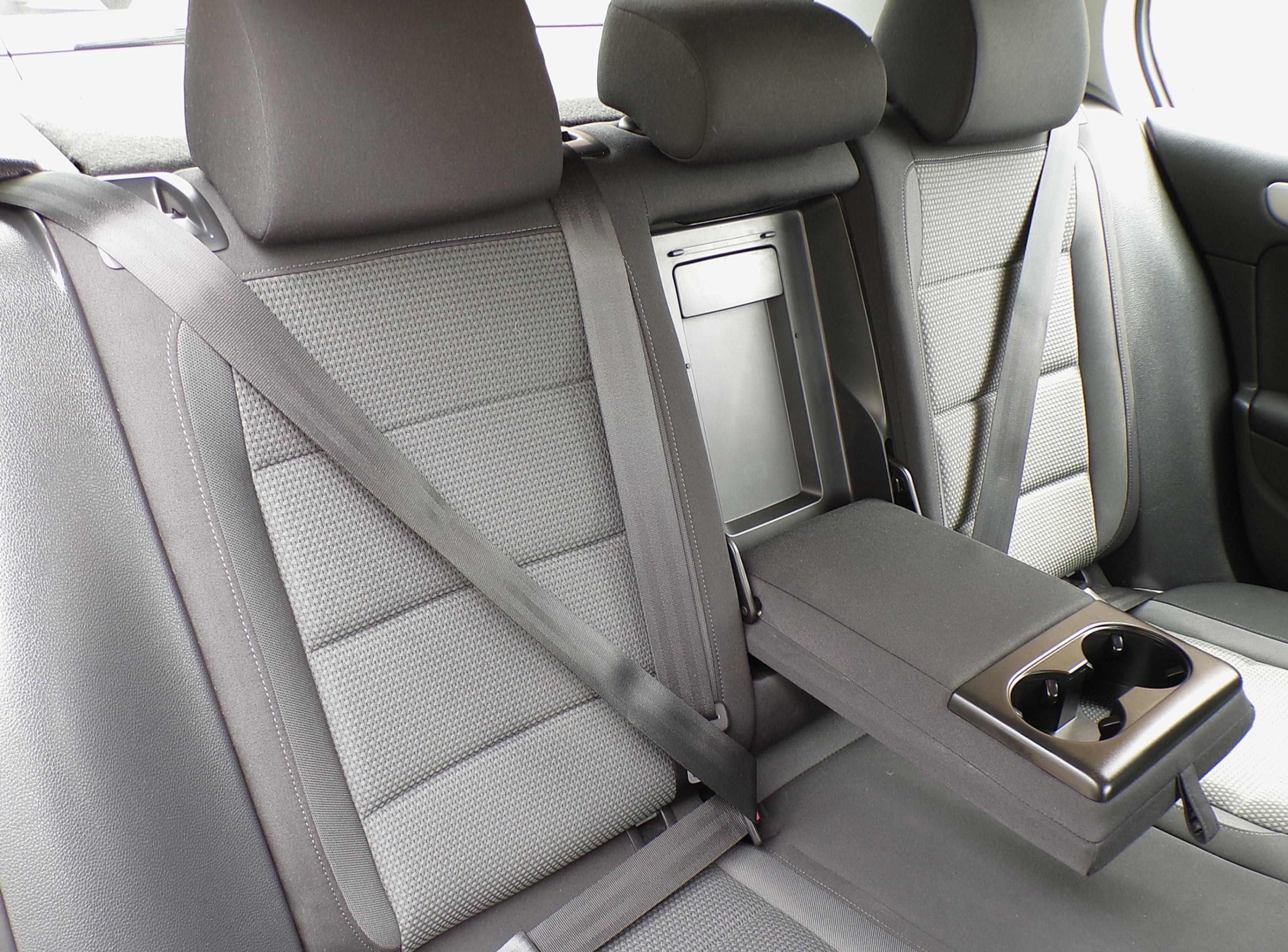 /autogallery/2012-Volkswagen-Golf-23051750815951877.jpg