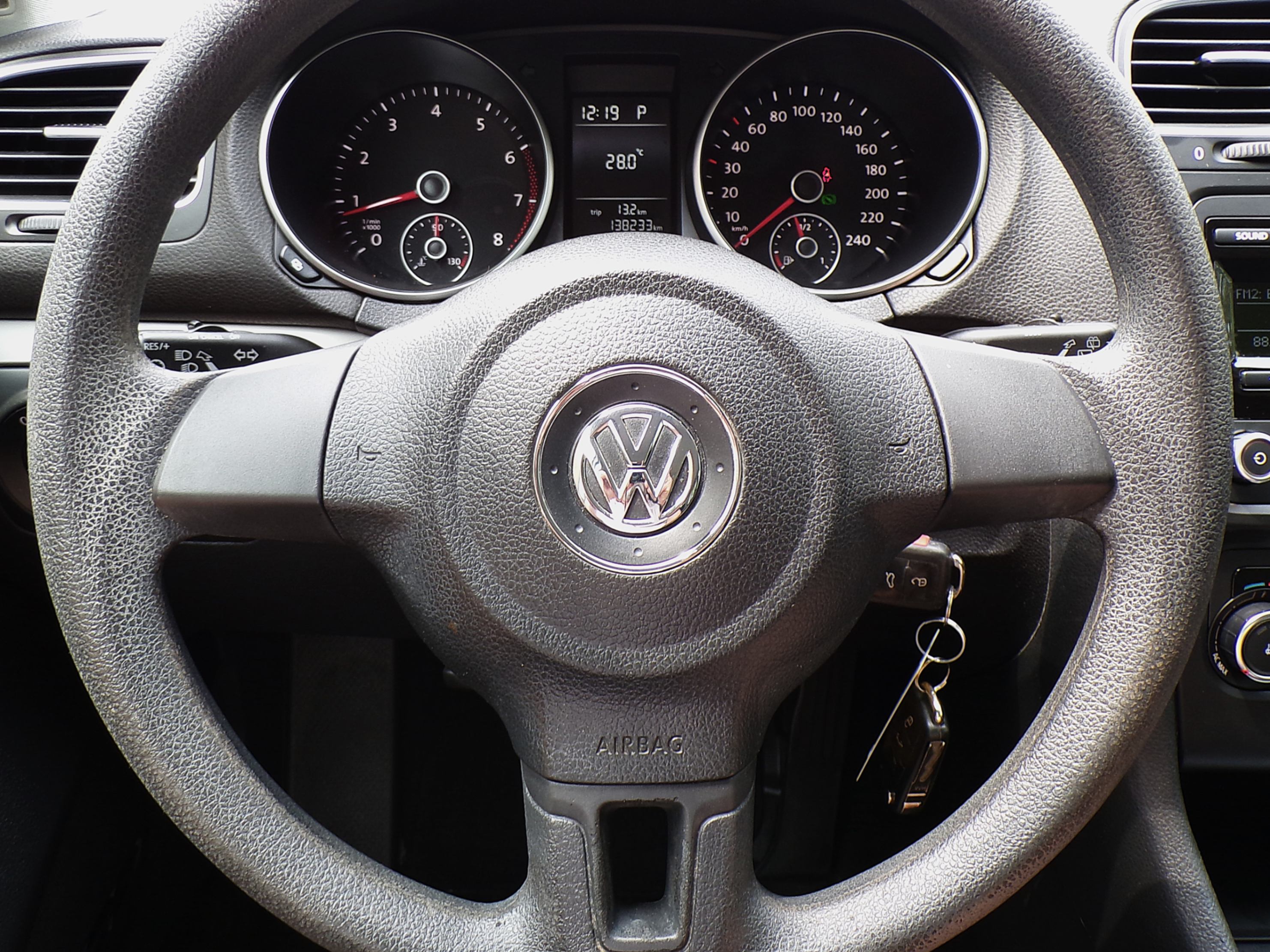 /autogallery/2012-Volkswagen-Golf-4037214657995758.jpg