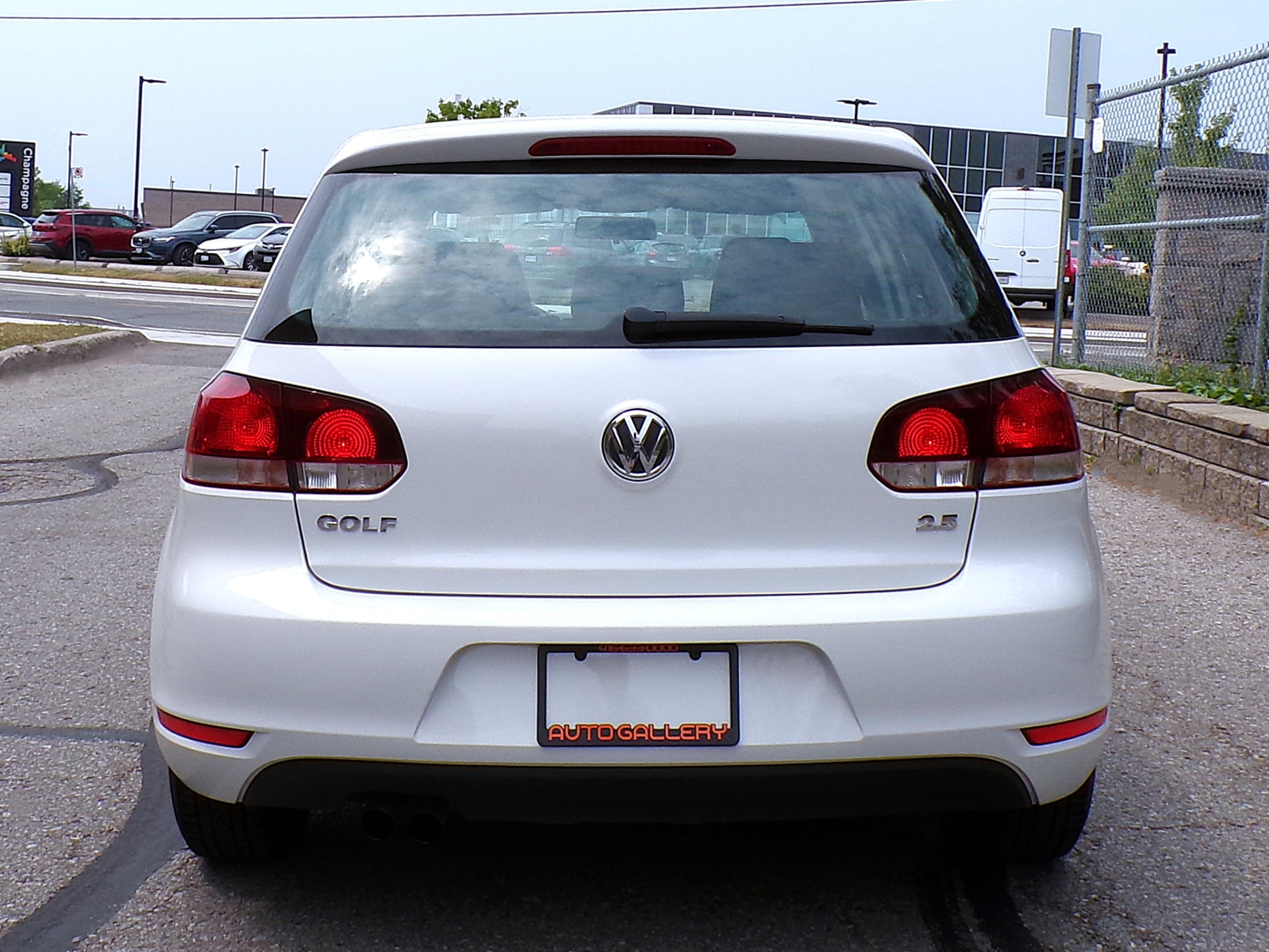 /autogallery/2012-Volkswagen-Golf-4373878499272885.jpg