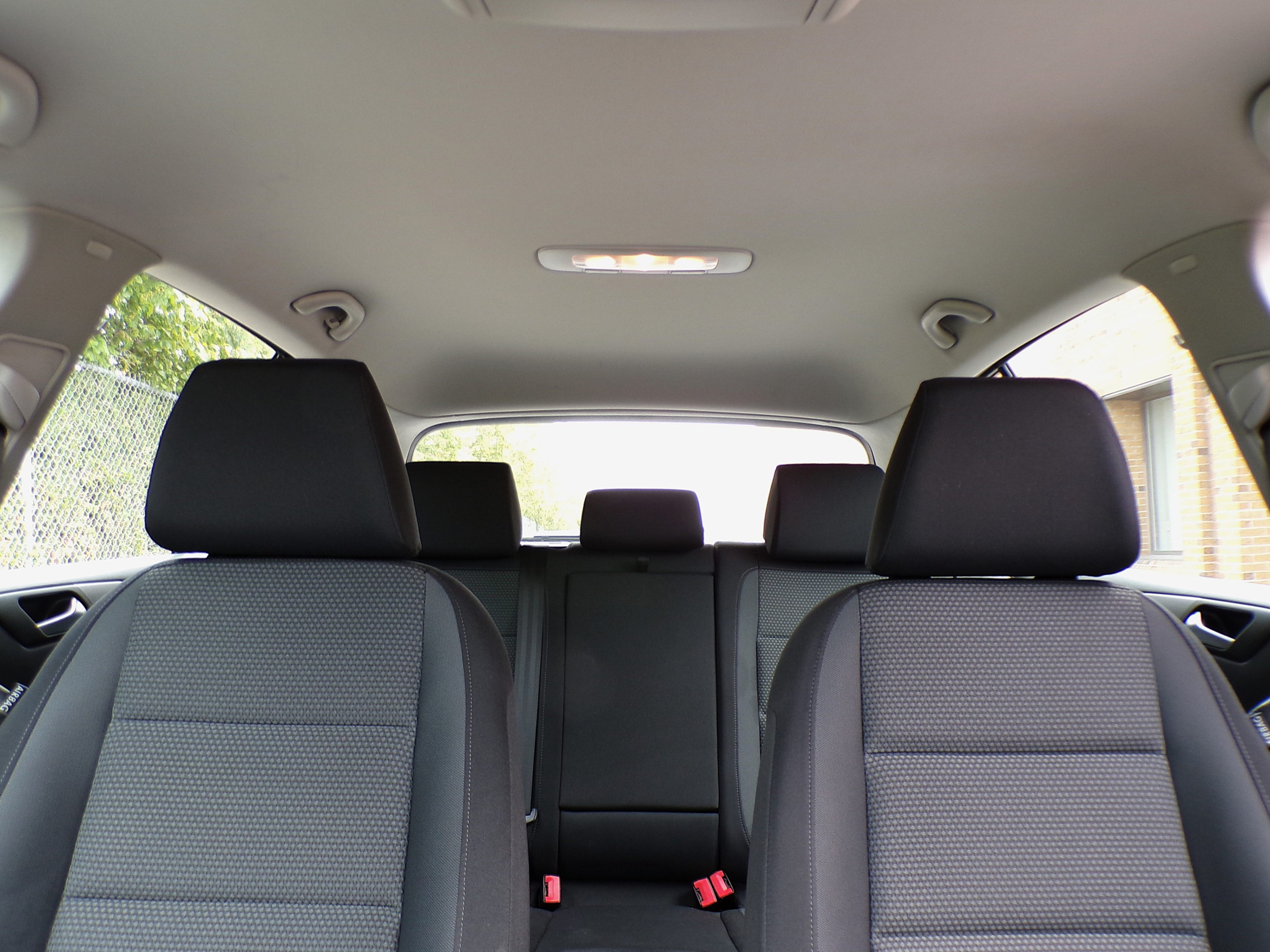 /autogallery/2012-Volkswagen-Golf-56587103642383.jpg