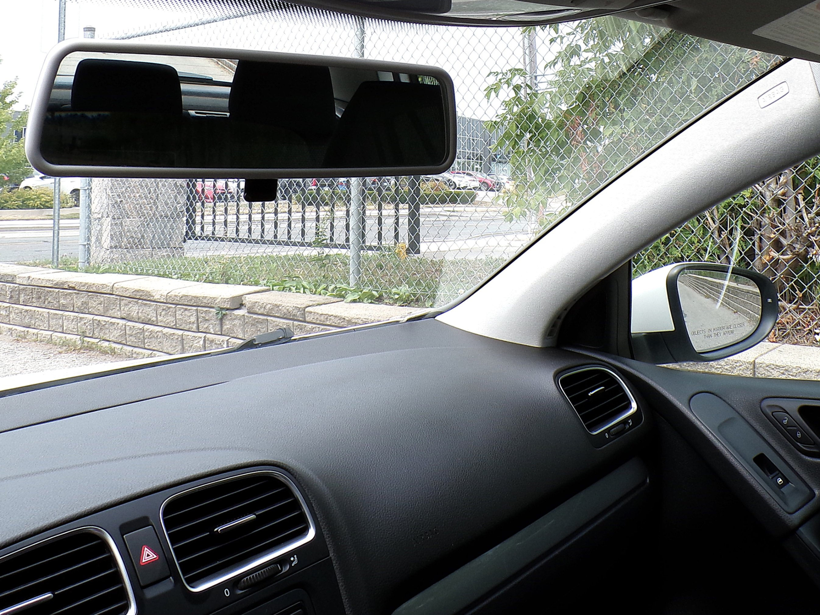 /autogallery/2012-Volkswagen-Golf-6285429889852292.jpg