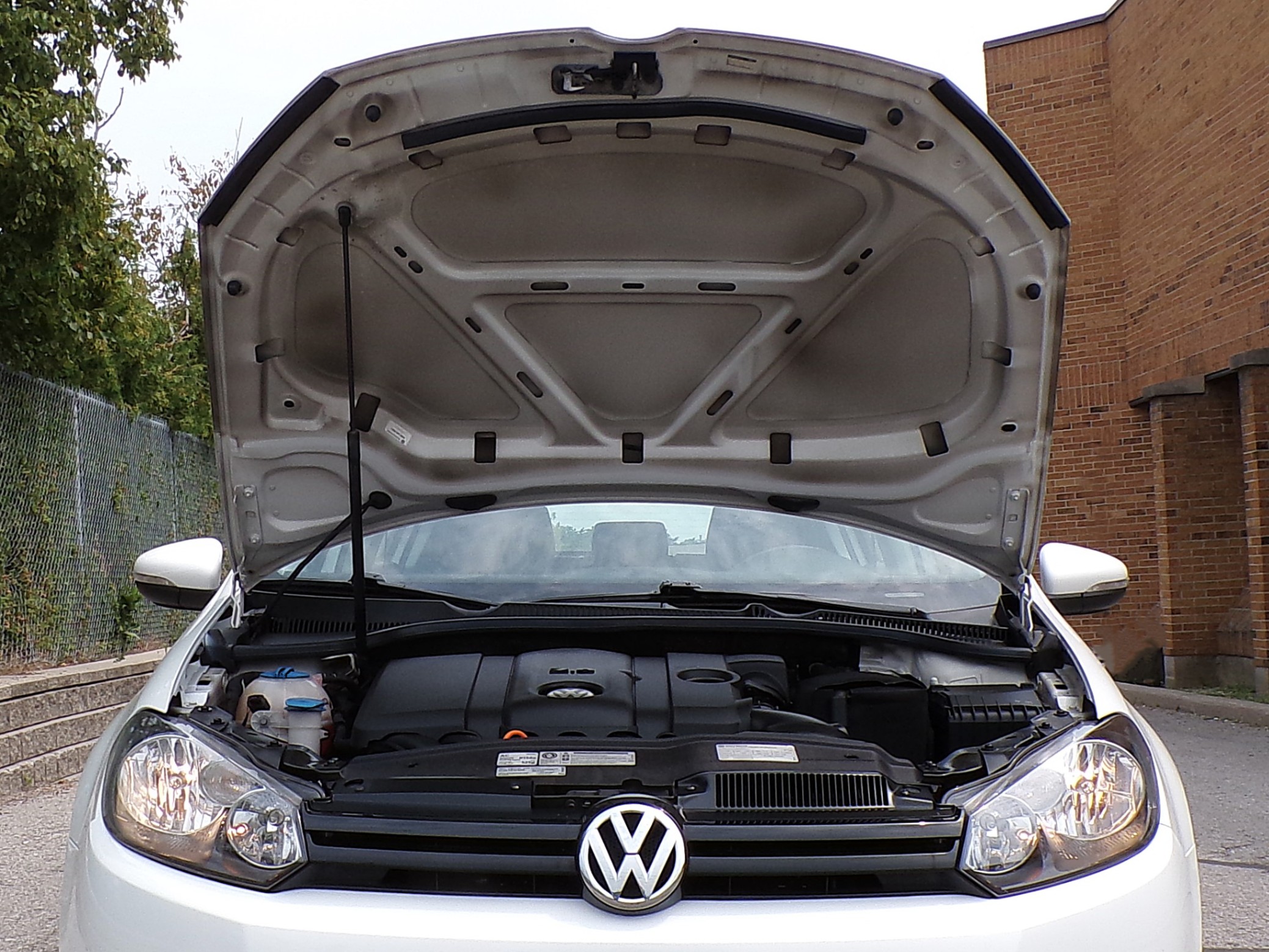 /autogallery/2012-Volkswagen-Golf-6890090625534686.jpg