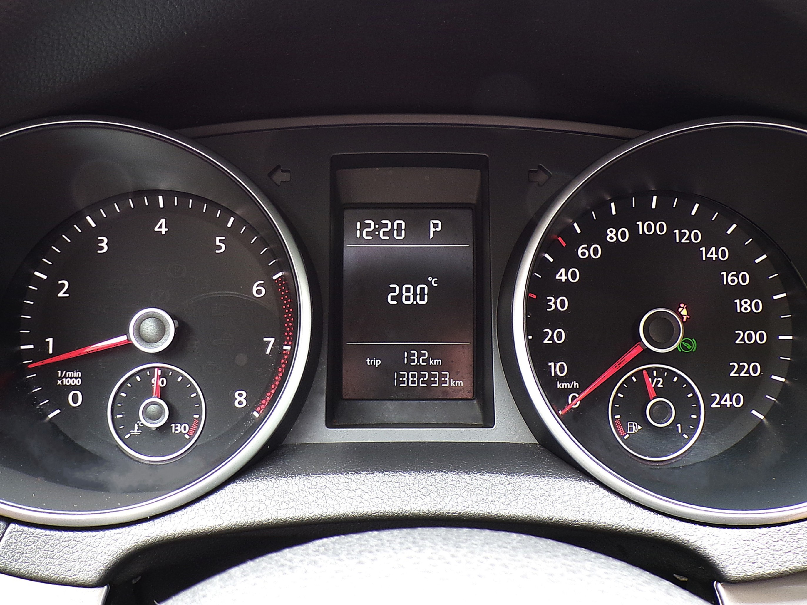 /autogallery/2012-Volkswagen-Golf-791779956379016.jpg