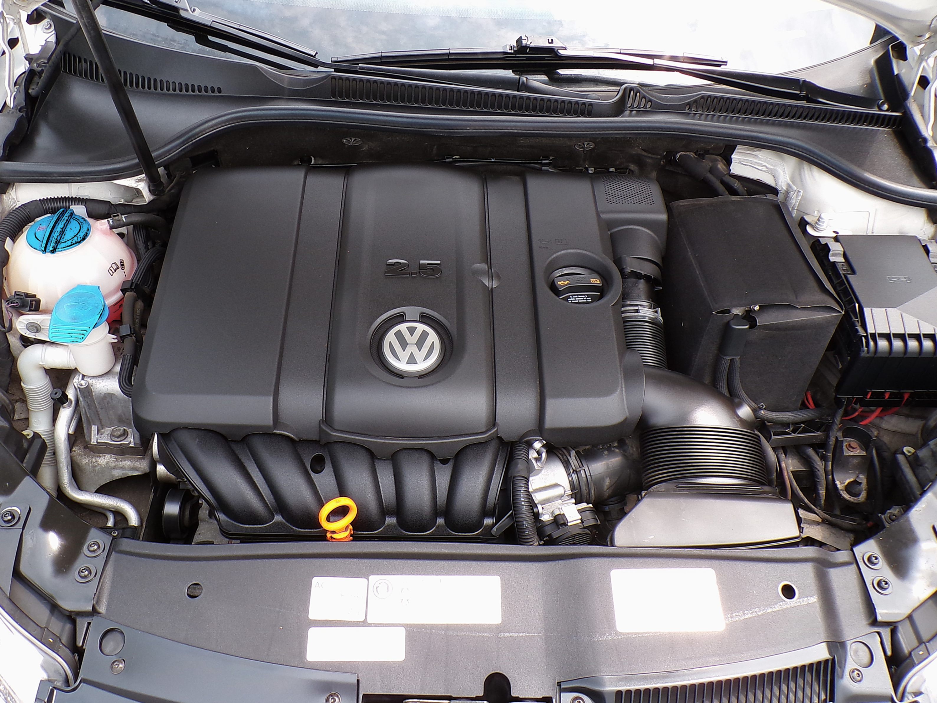 /autogallery/2012-Volkswagen-Golf-9500933076376721.jpg