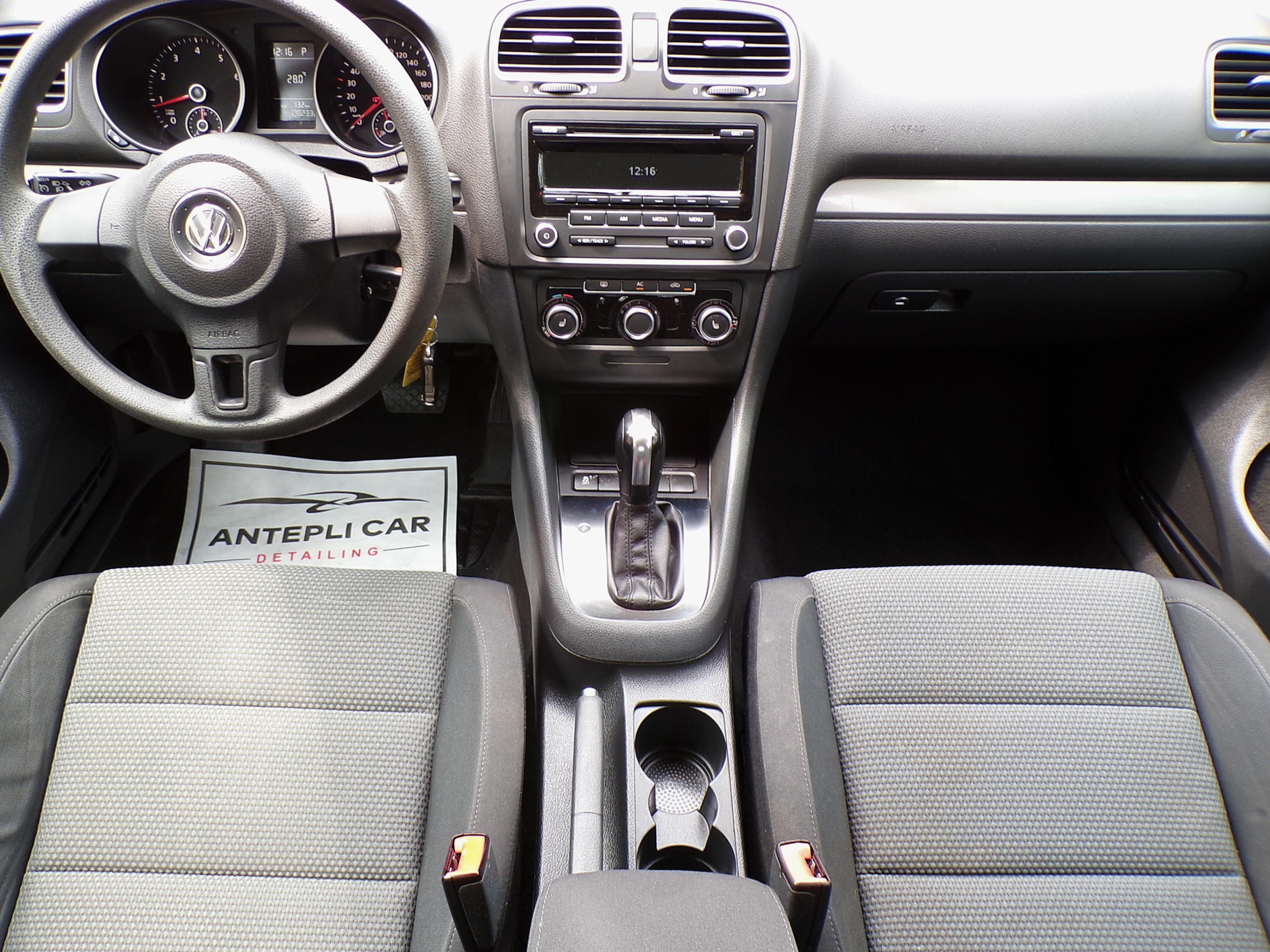 /autogallery/2012-Volkswagen-Golf-9785565310199364.jpg