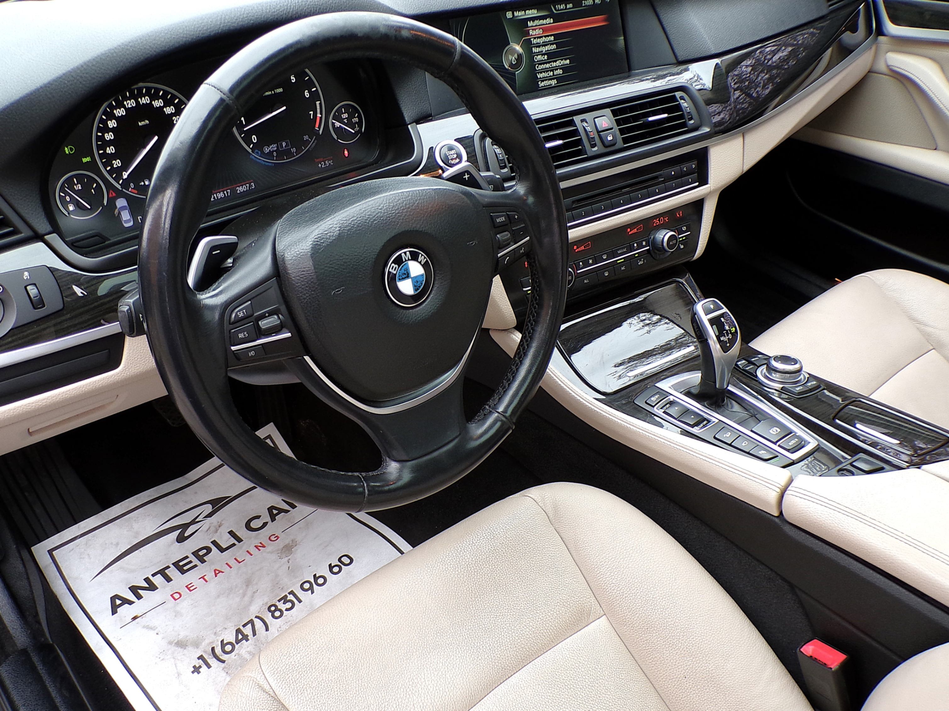/autogallery/2013-BMW-5-Series-5361336385658275.jpg