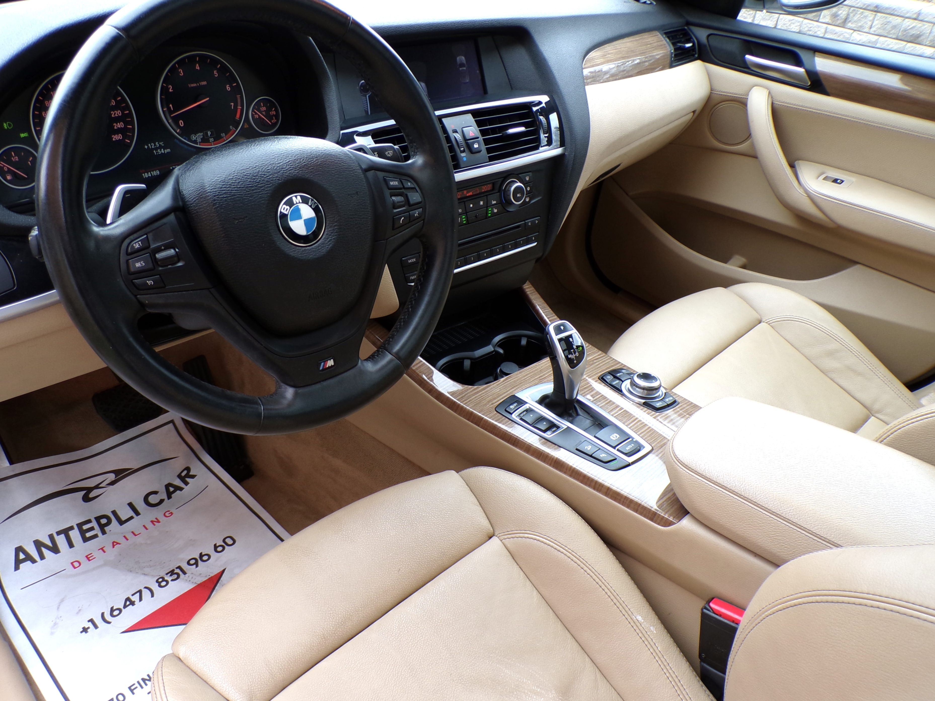 /autogallery/2013-BMW-X3-2864125558712285.jpg