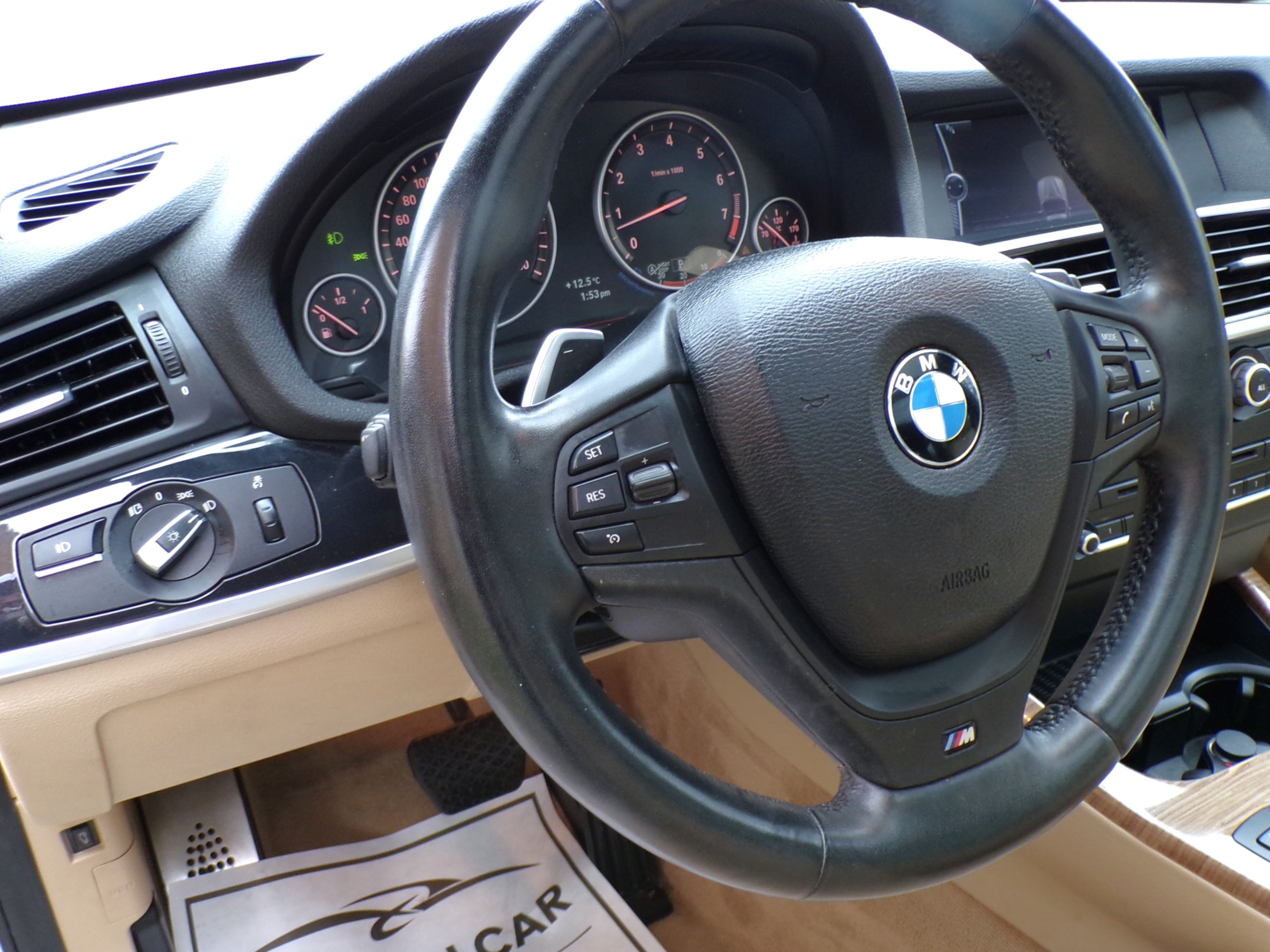 /autogallery/2013-BMW-X3-3616420105023974.jpg