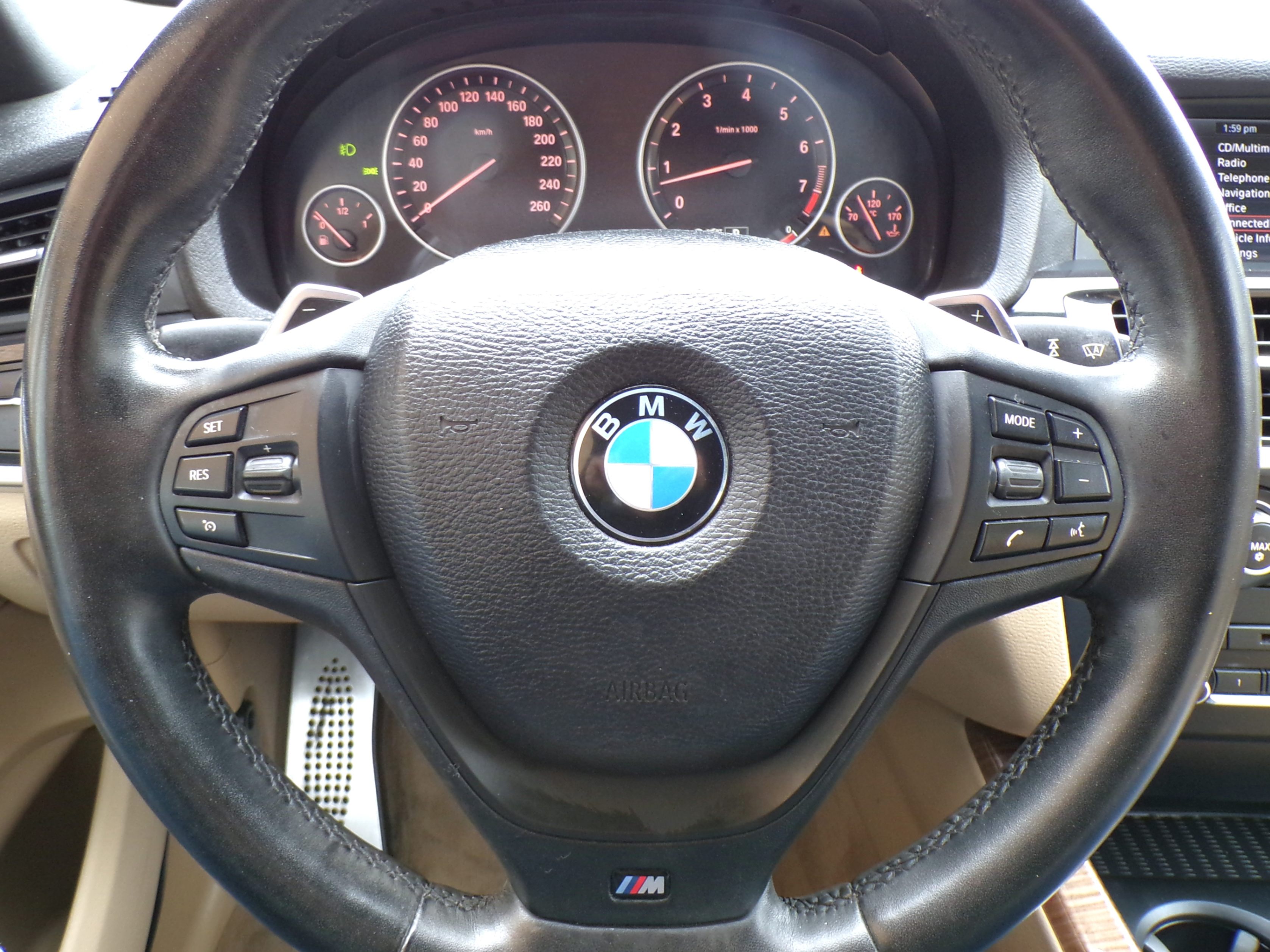 /autogallery/2013-BMW-X3-9116620105588424.jpg